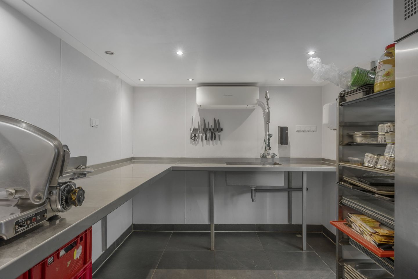 Foto 40 van De Steenkamp 24