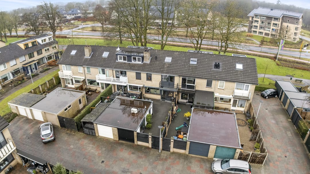 Foto 41 van De Steenkamp 24