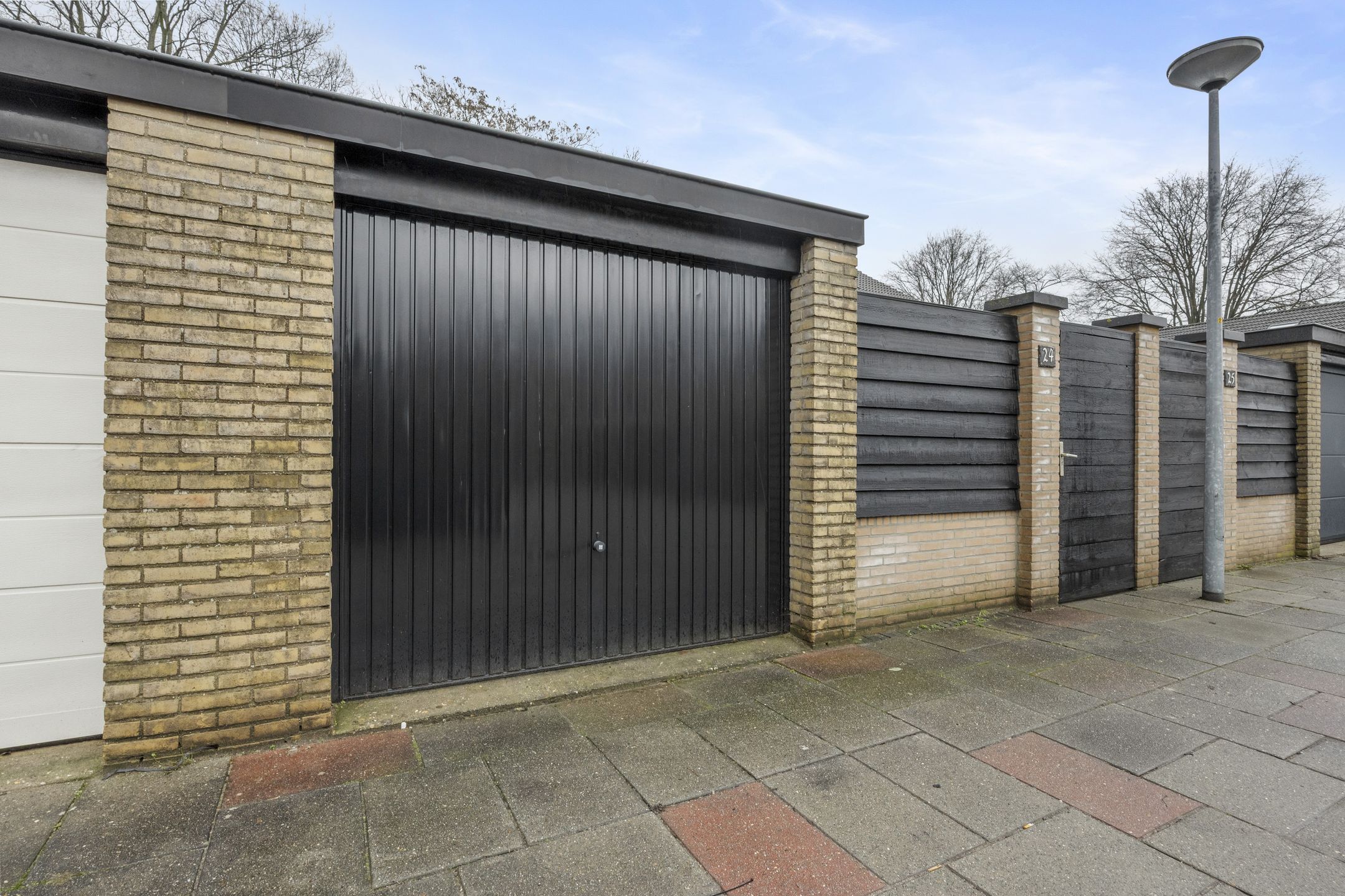 Foto 42 van De Steenkamp 24