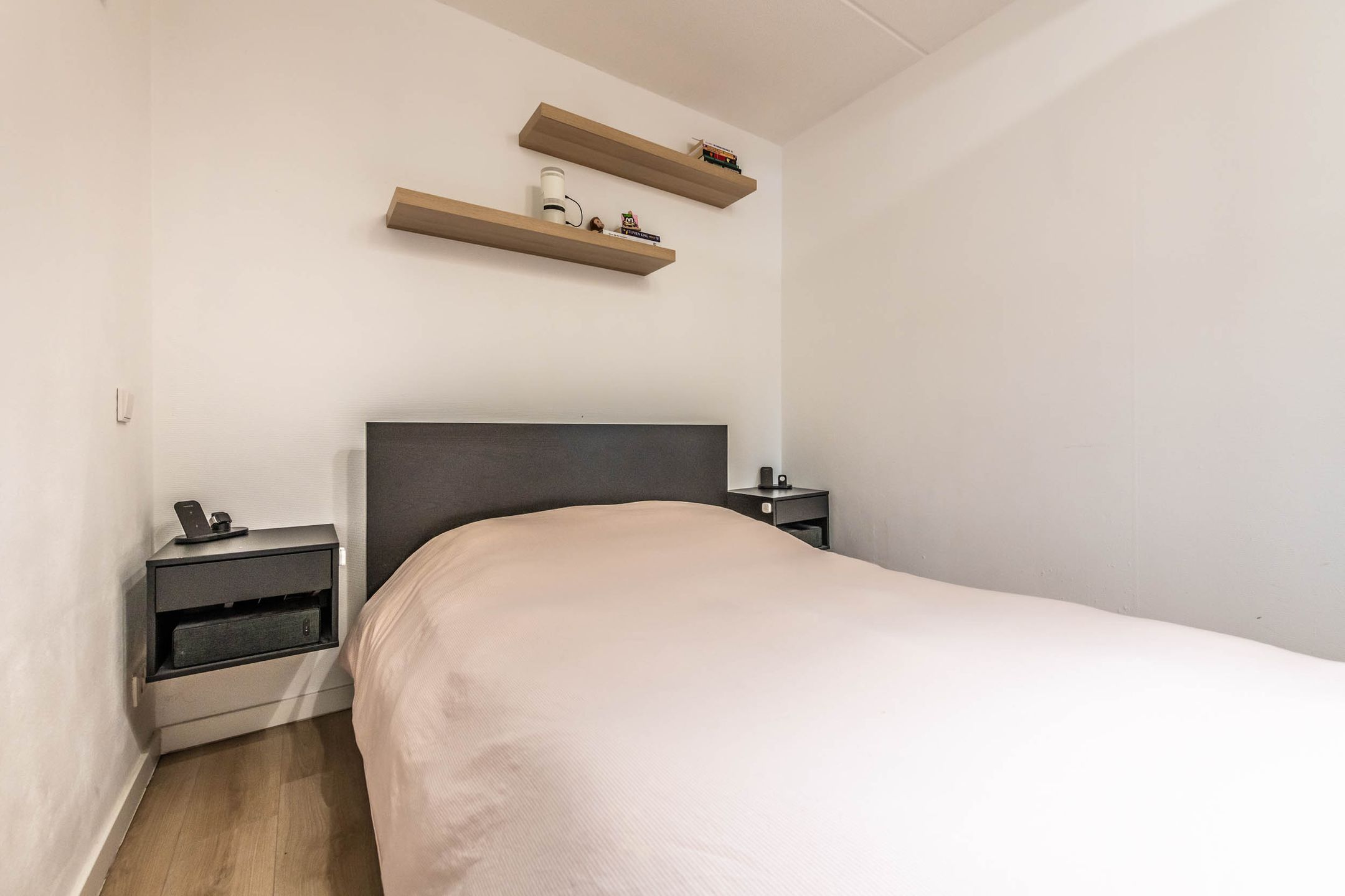 Foto 9 van Splinterstraat 10