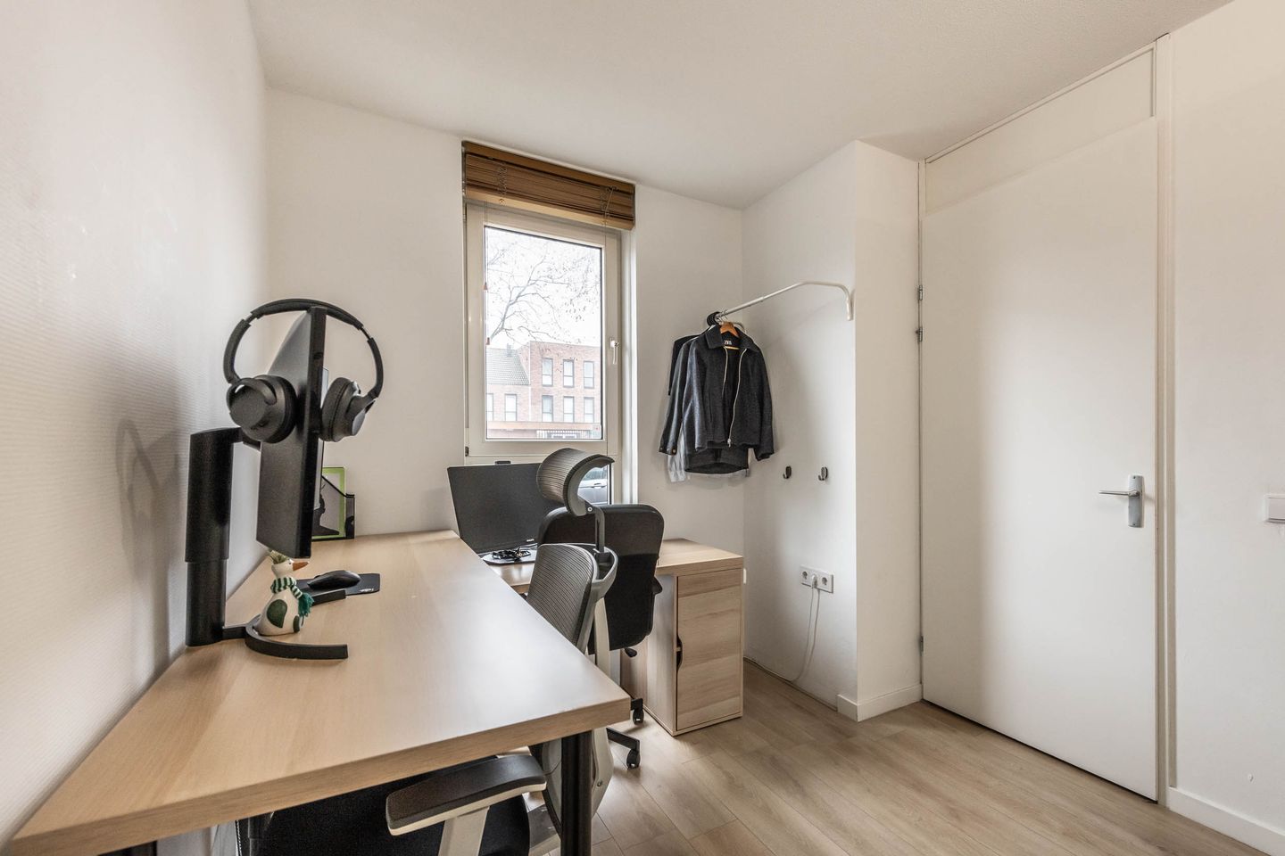 Foto 10 van Splinterstraat 10