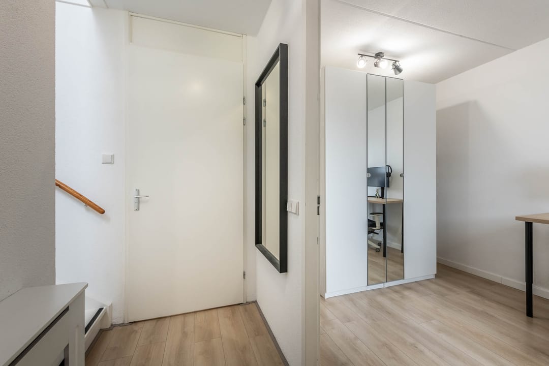 Foto 11 van Splinterstraat 10