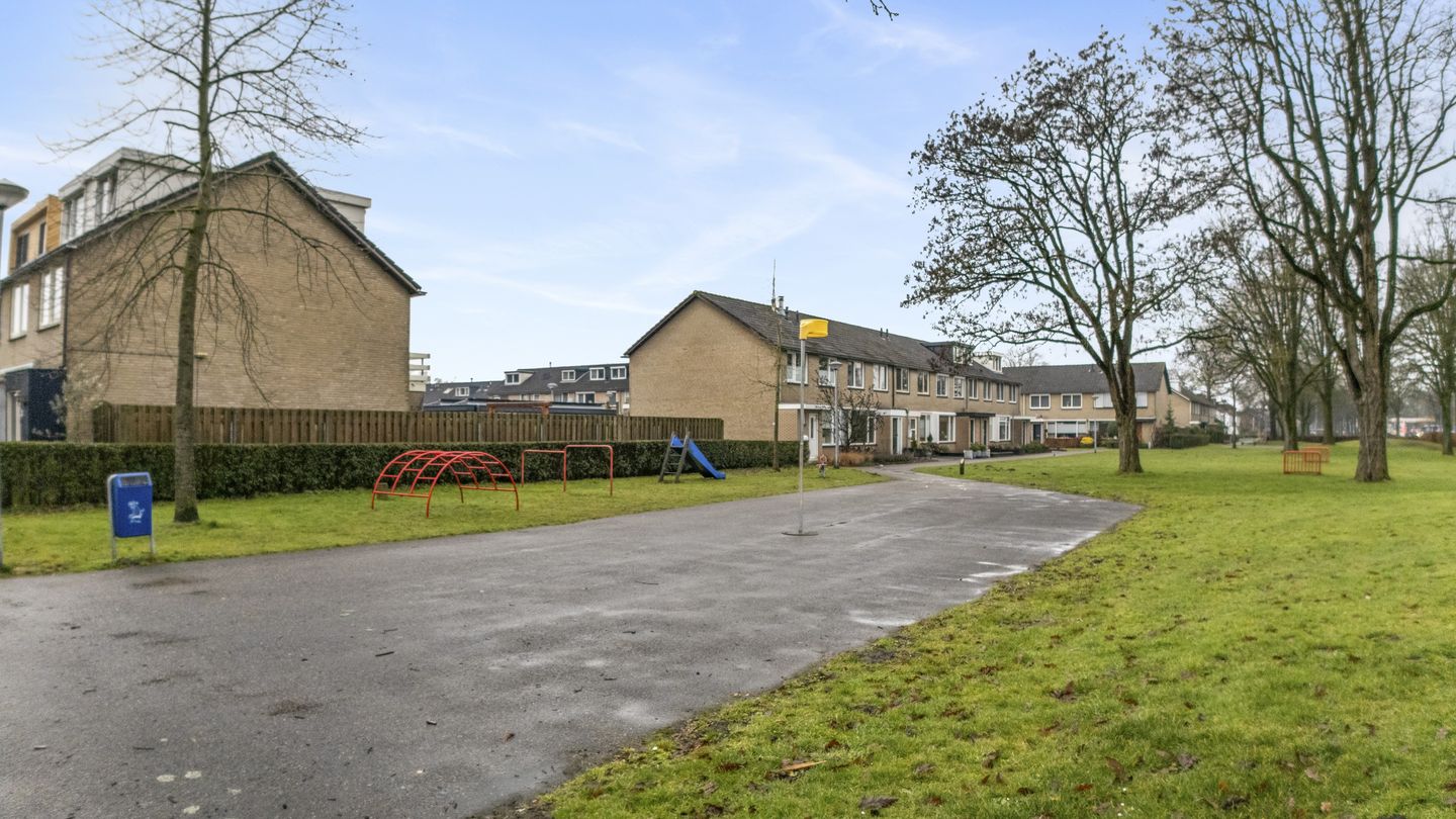 Foto 44 van De Steenkamp 24