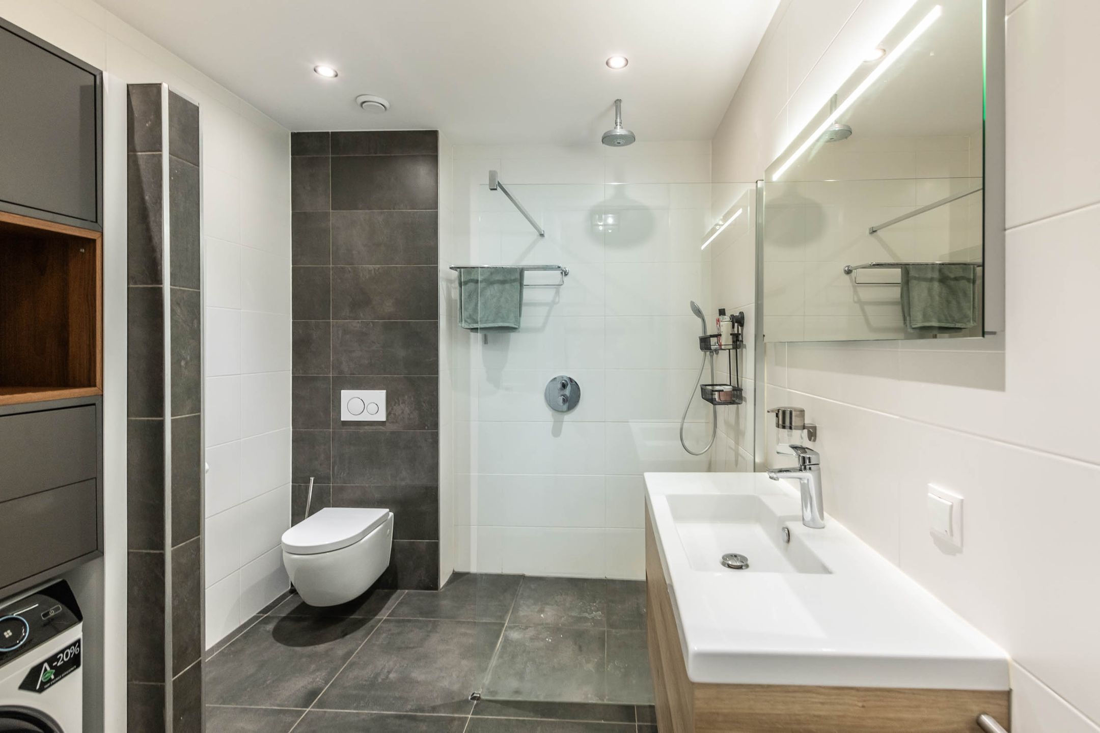 Foto 12 van Splinterstraat 10