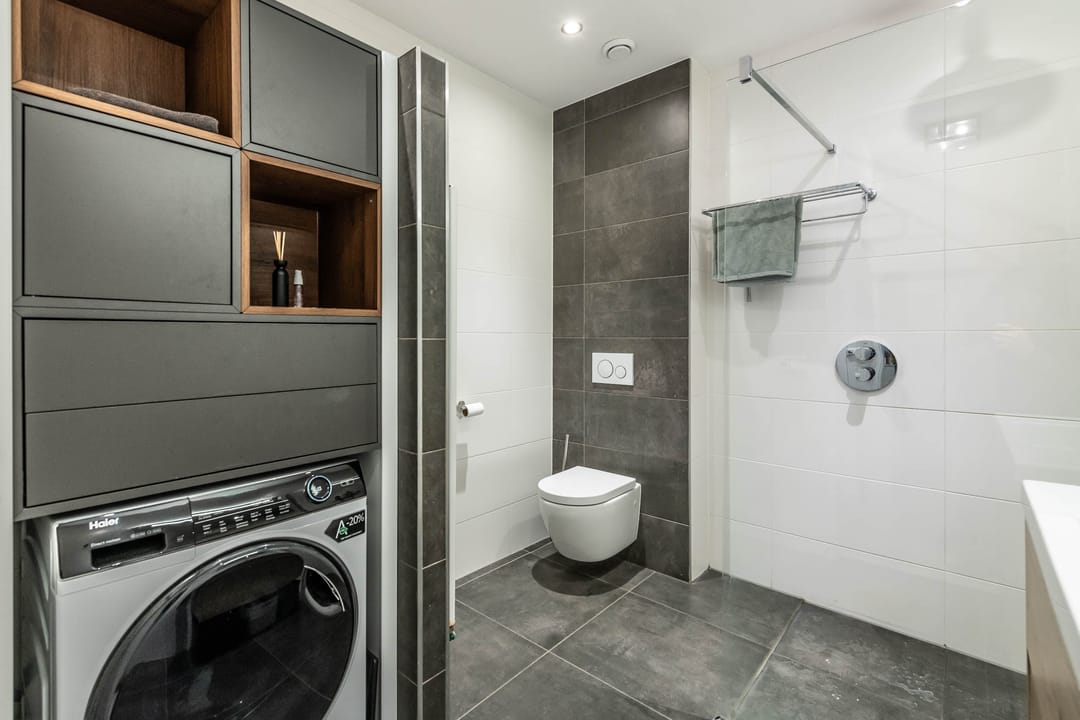 Foto 13 van Splinterstraat 10