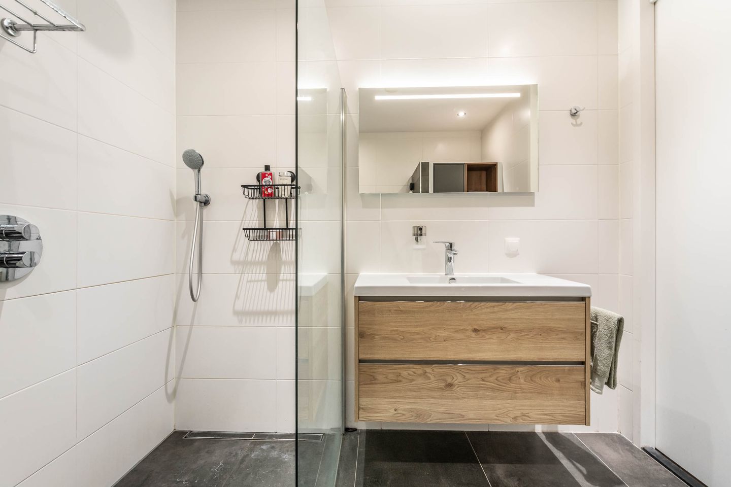 Foto 14 van Splinterstraat 10