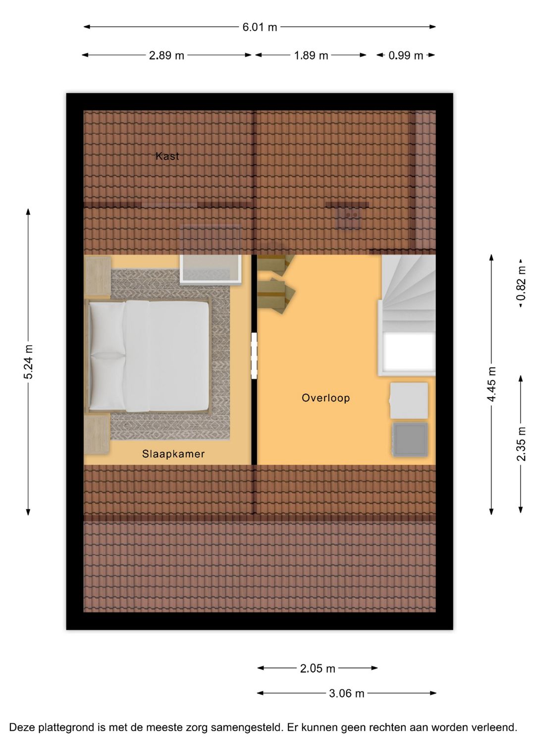 Foto 47 van De Steenkamp 24