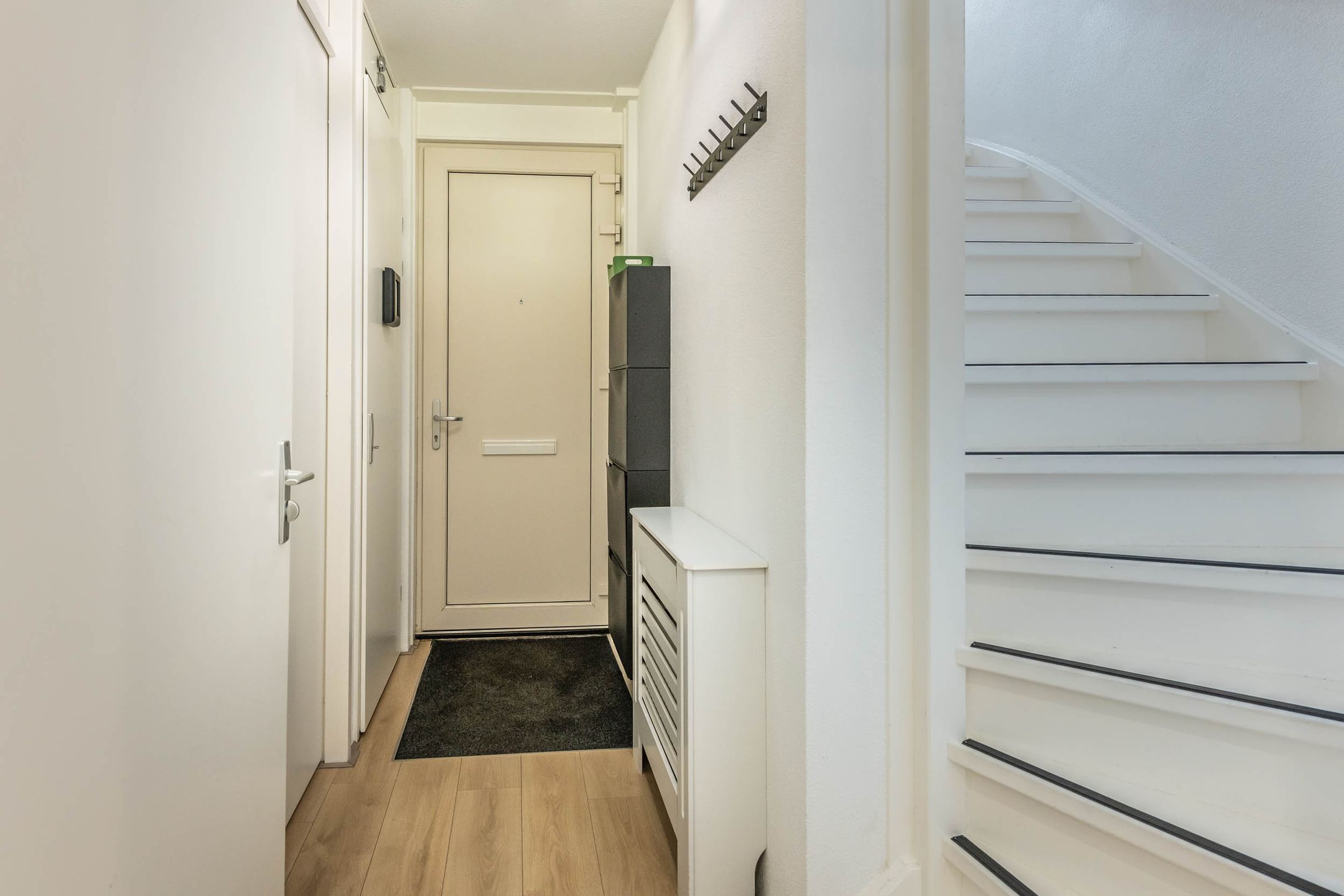 Foto 15 van Splinterstraat 10