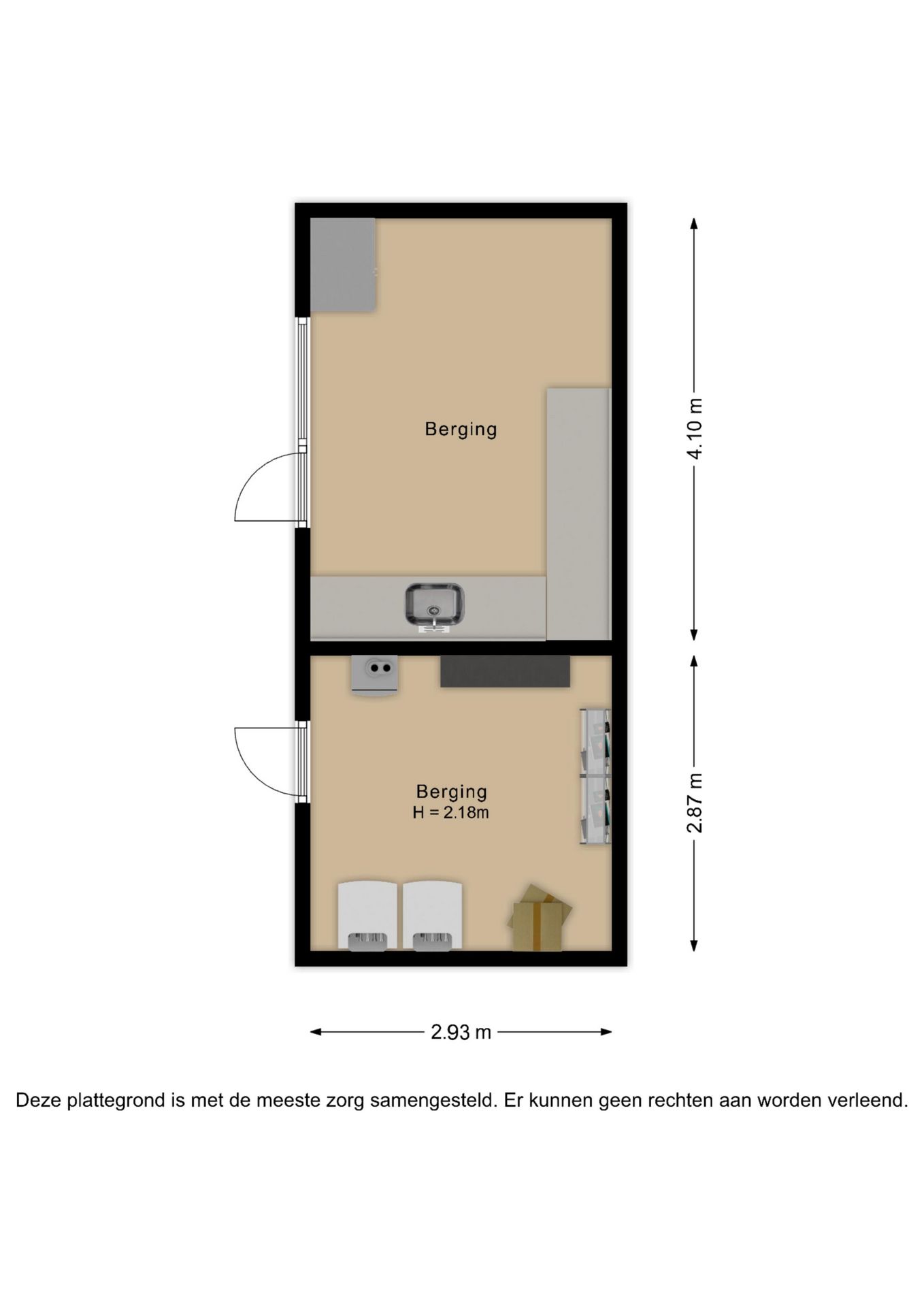 Foto 48 van De Steenkamp 24