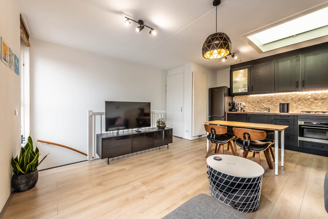 Foto 17 van Splinterstraat 10