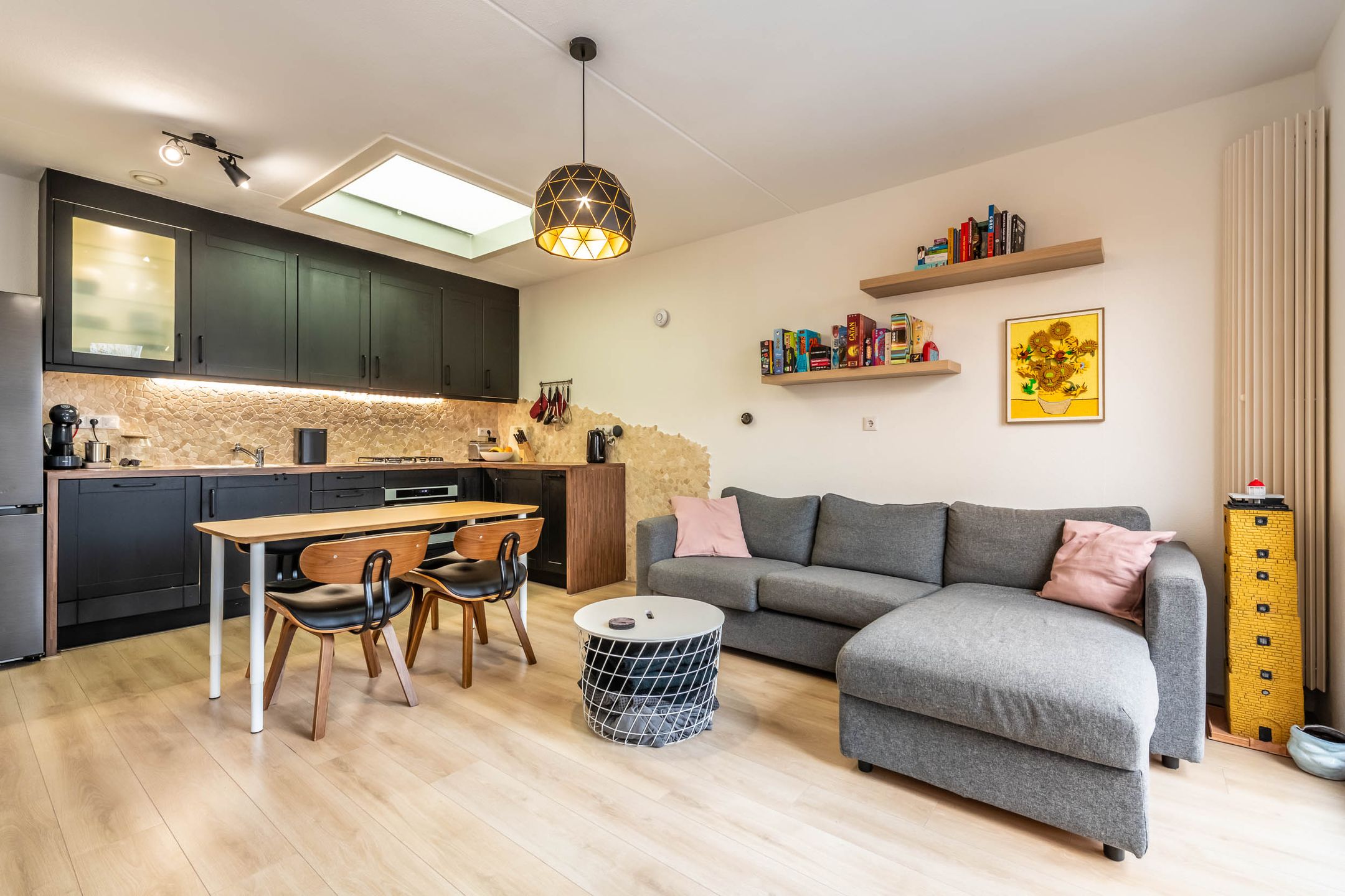 Foto 18 van Splinterstraat 10