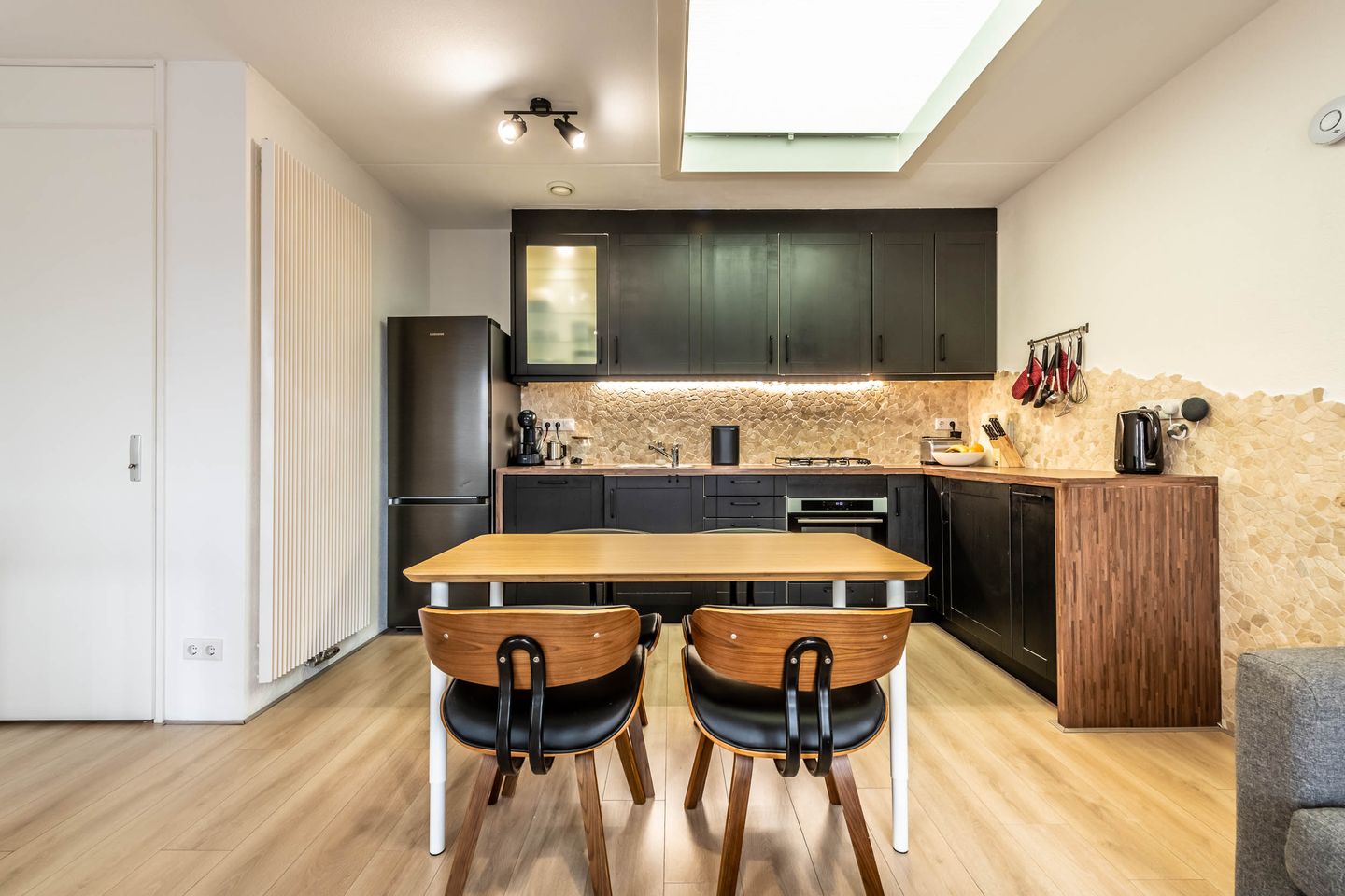 Foto 19 van Splinterstraat 10