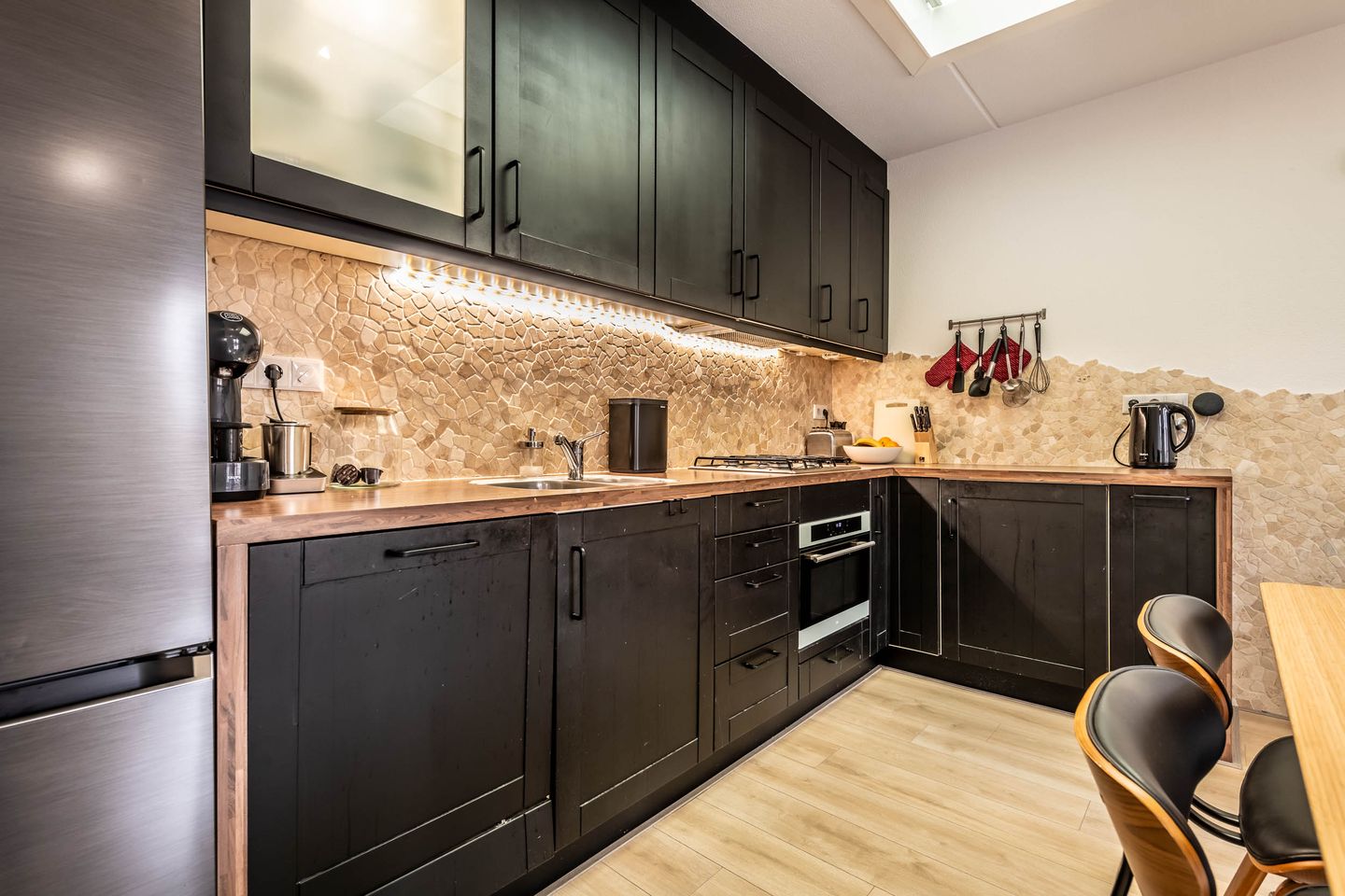 Foto 20 van Splinterstraat 10