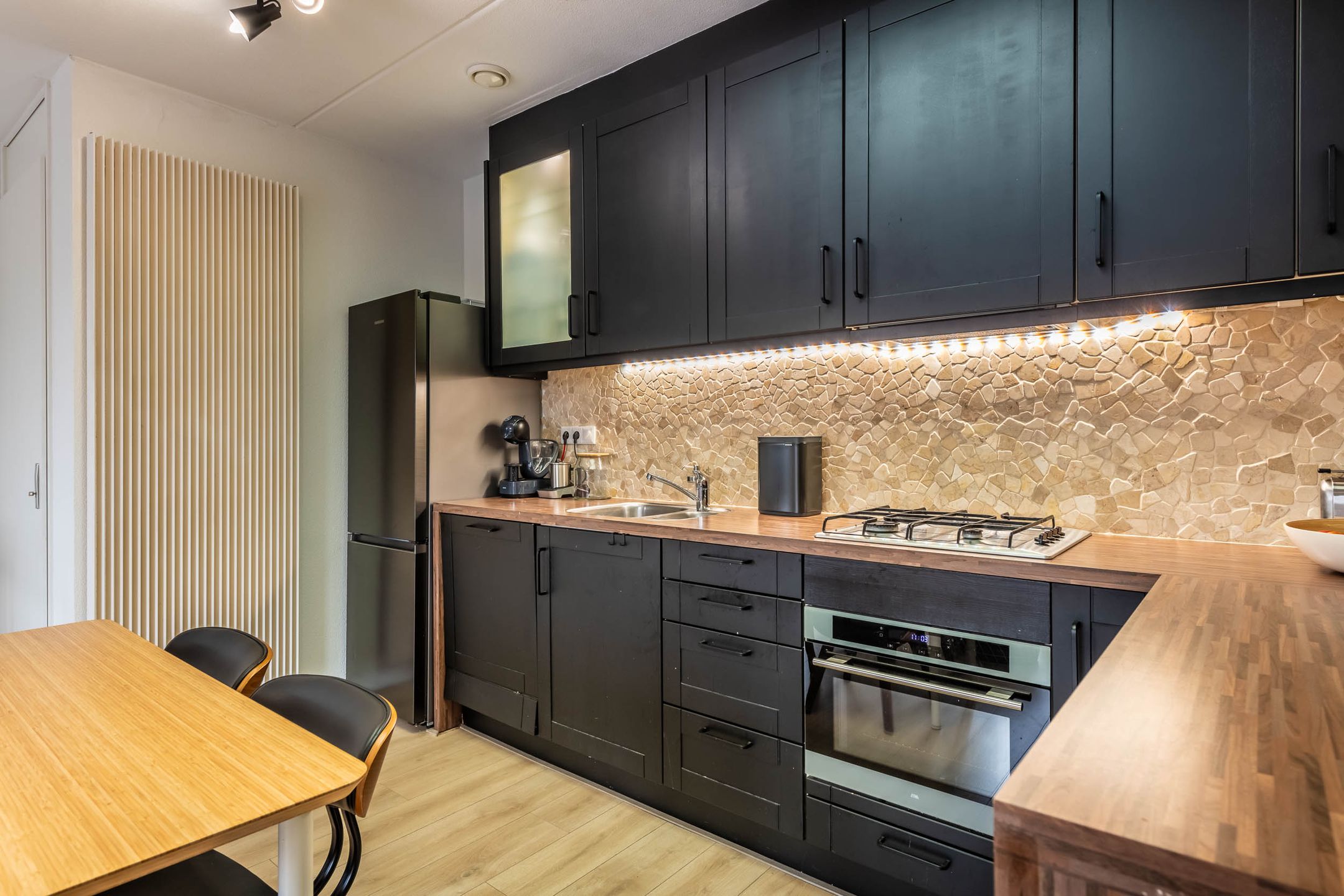 Foto 21 van Splinterstraat 10