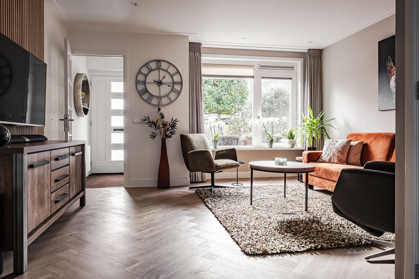 Foto 5 van Cotélaan 15