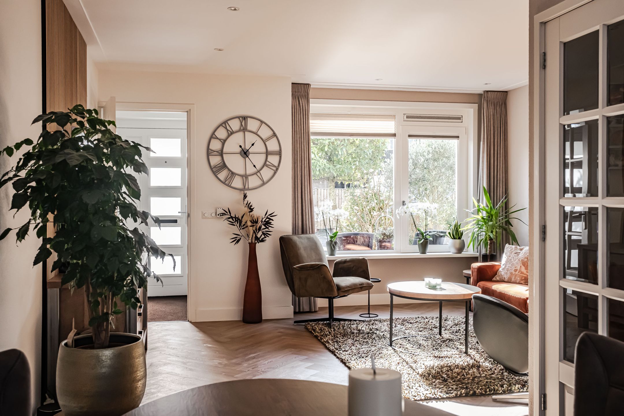 Foto 12 van Cotélaan 15