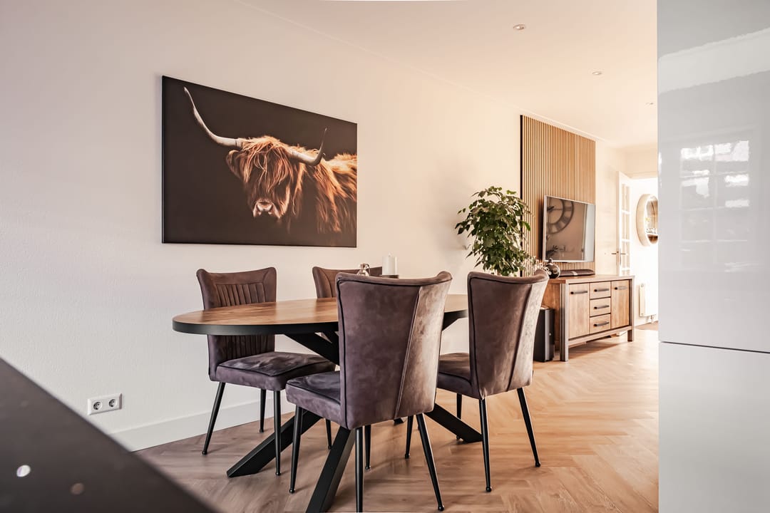 Foto 13 van Cotélaan 15