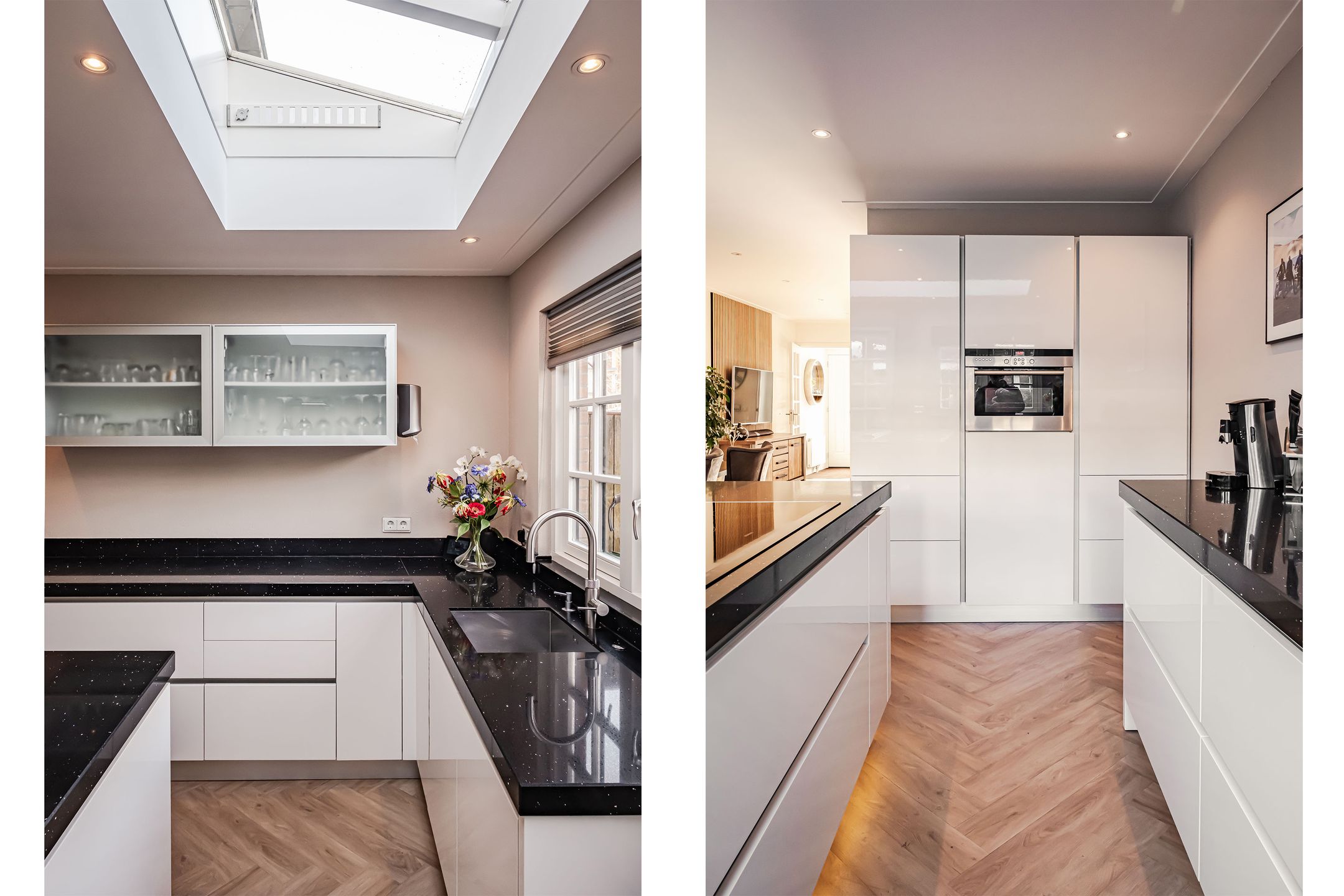 Foto 18 van Cotélaan 15