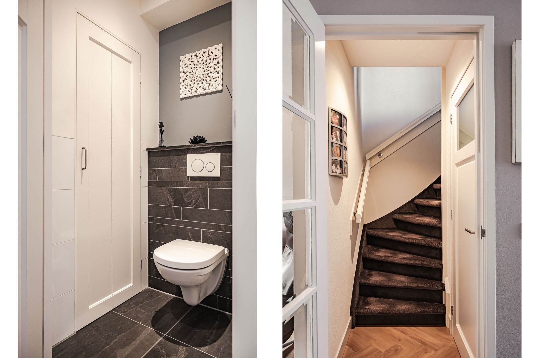 Foto 9 van Cotélaan 15