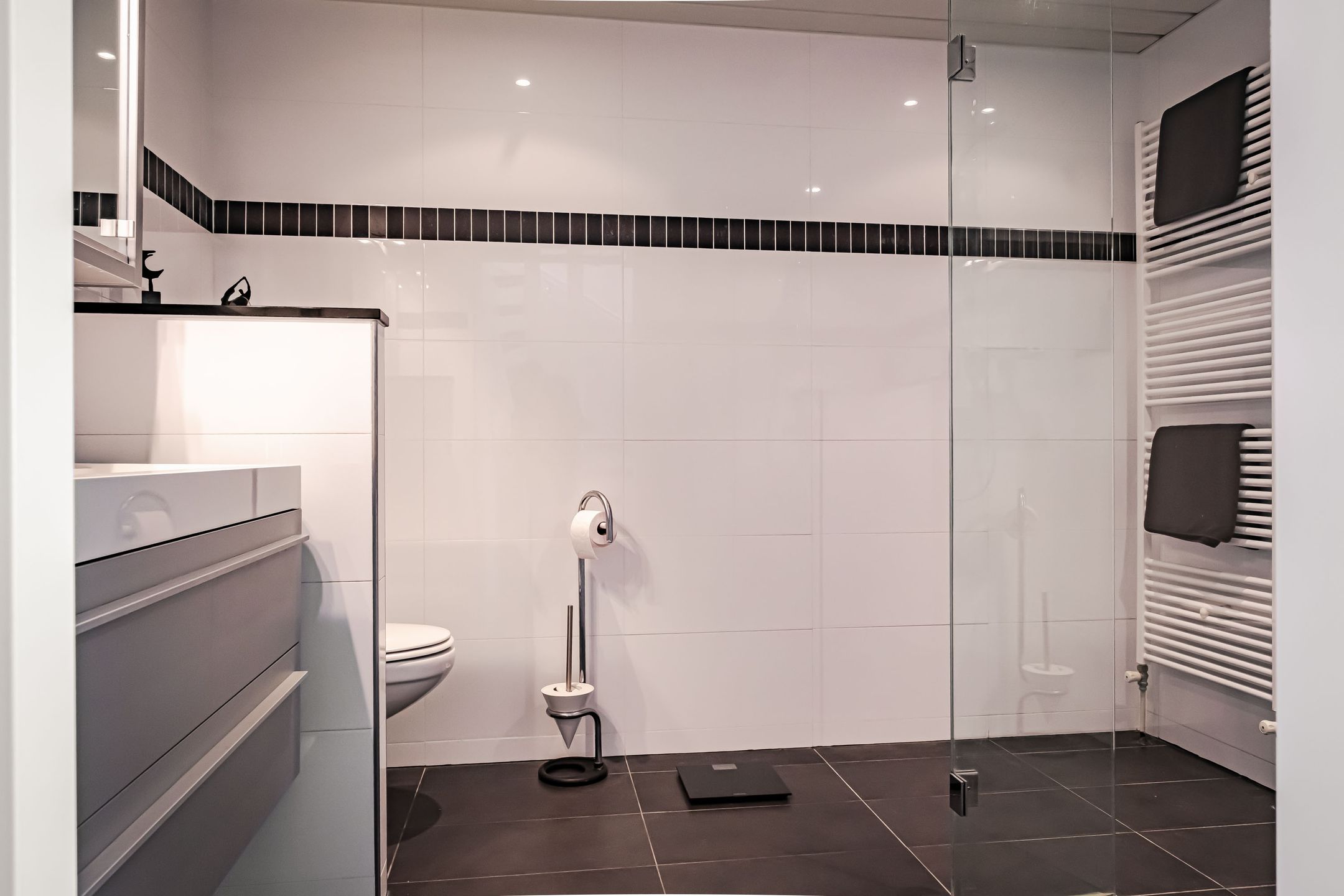 Foto 24 van Cotélaan 15