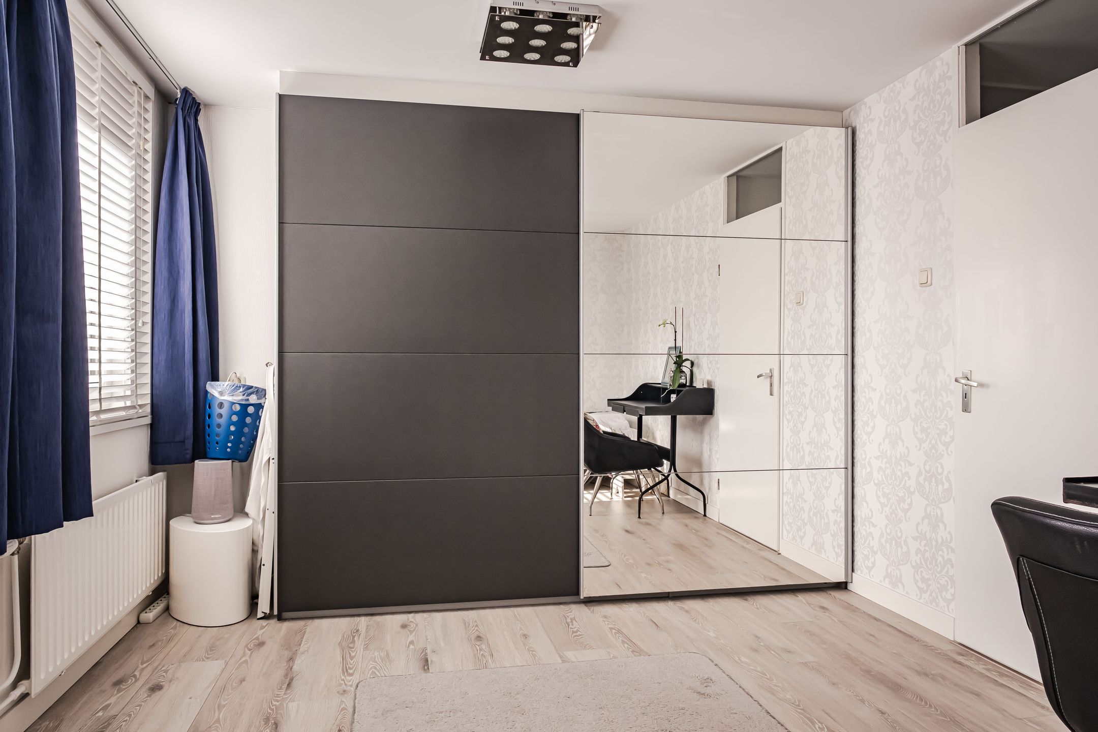 Foto 27 van Cotélaan 15