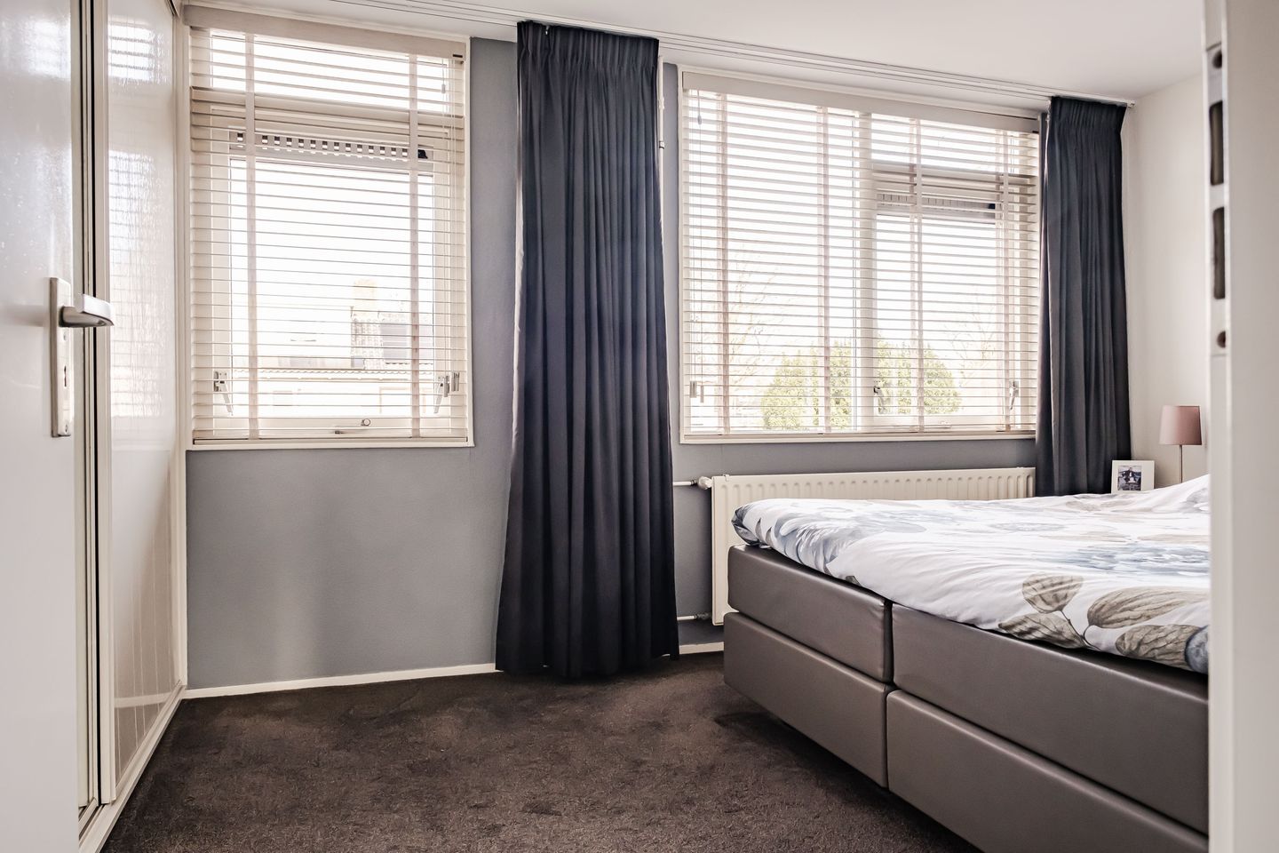 Foto 29 van Cotélaan 15