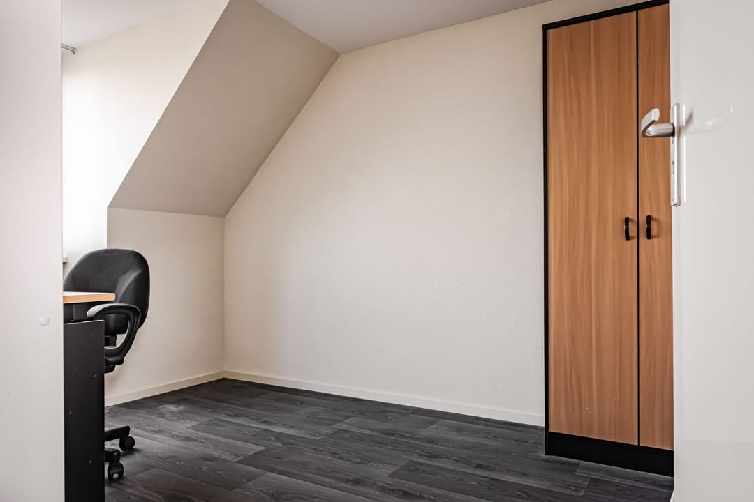 Foto 32 van Cotélaan 15