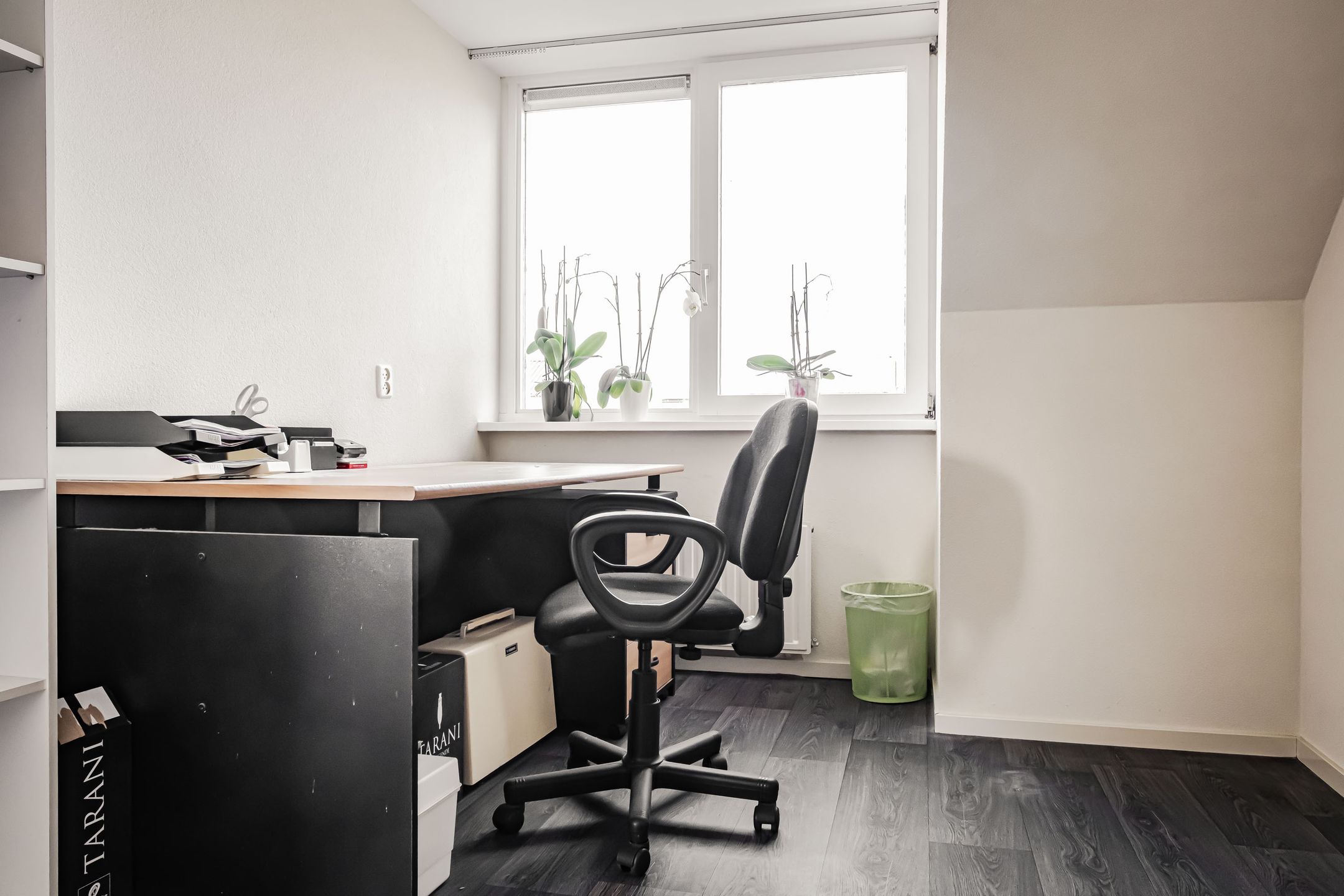 Foto 33 van Cotélaan 15