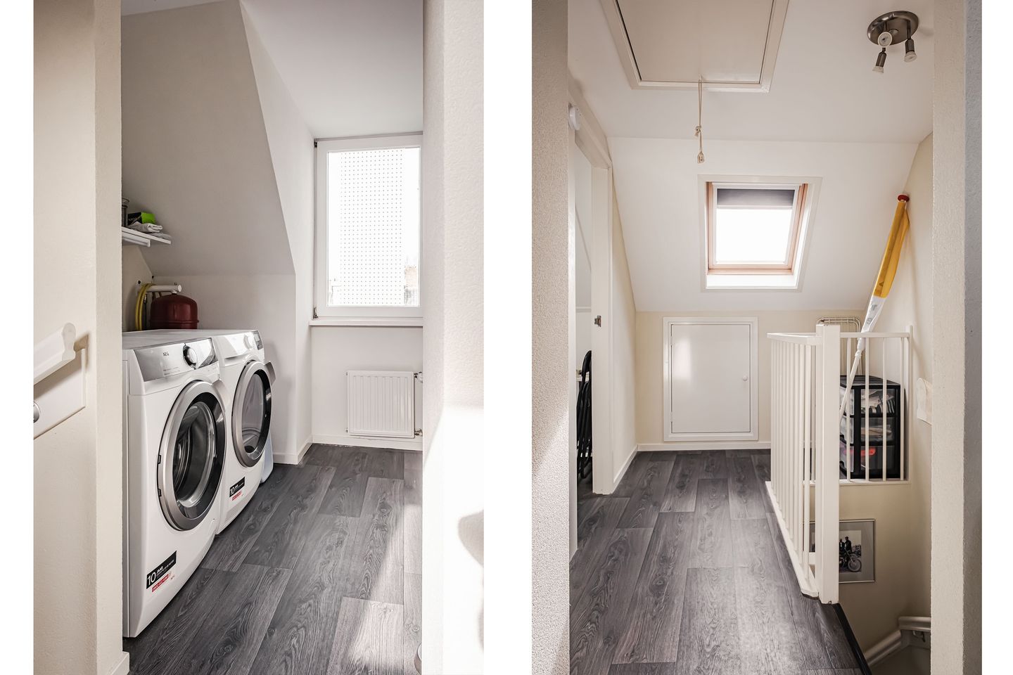 Foto 34 van Cotélaan 15