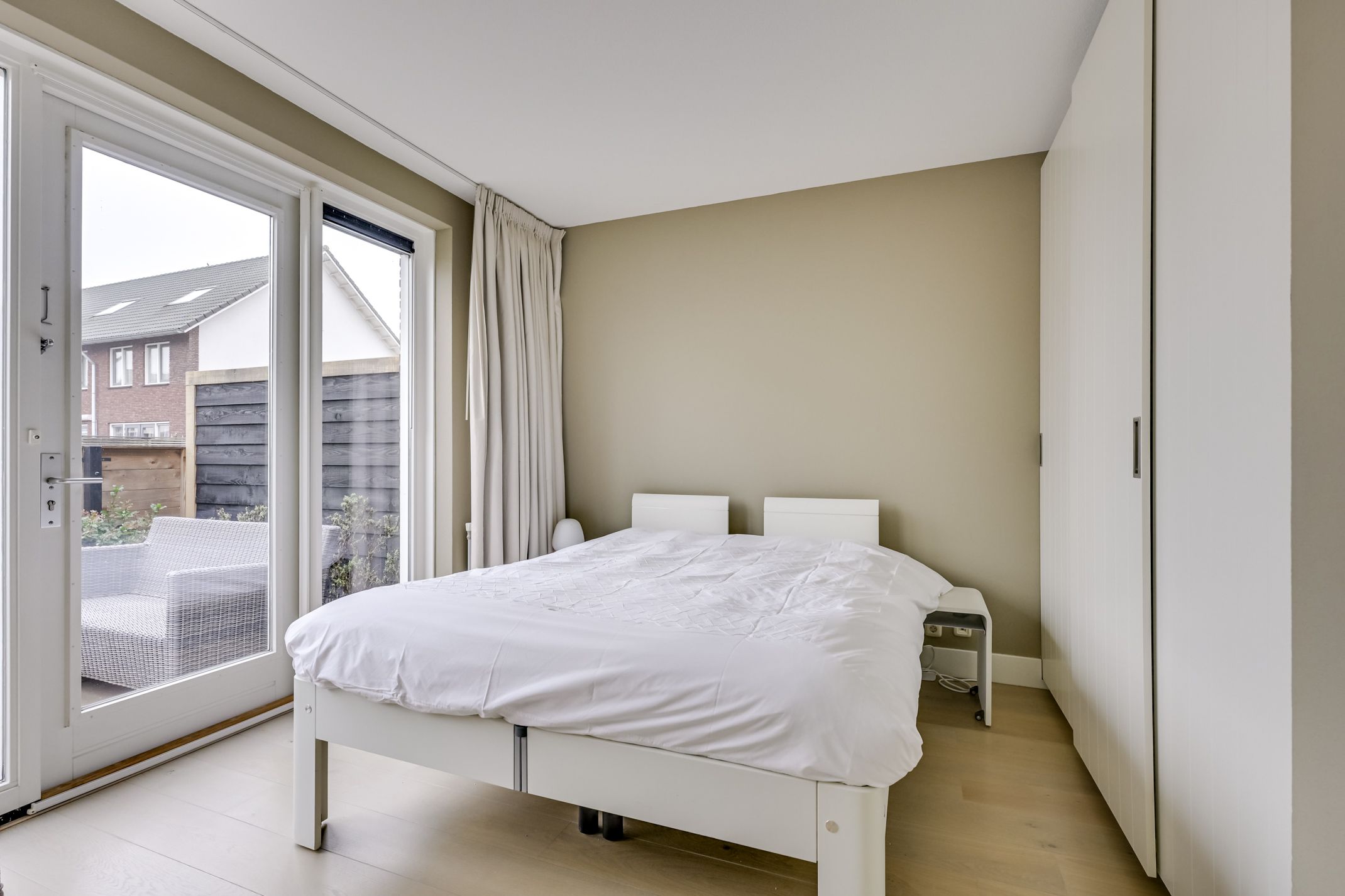Photo 18 of Vechtpolder 37