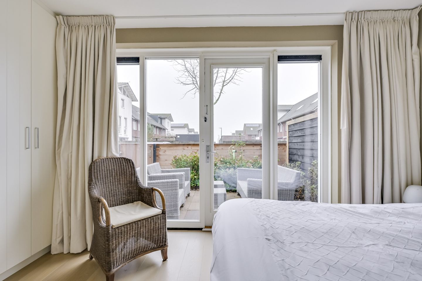 Photo 19 of Vechtpolder 37