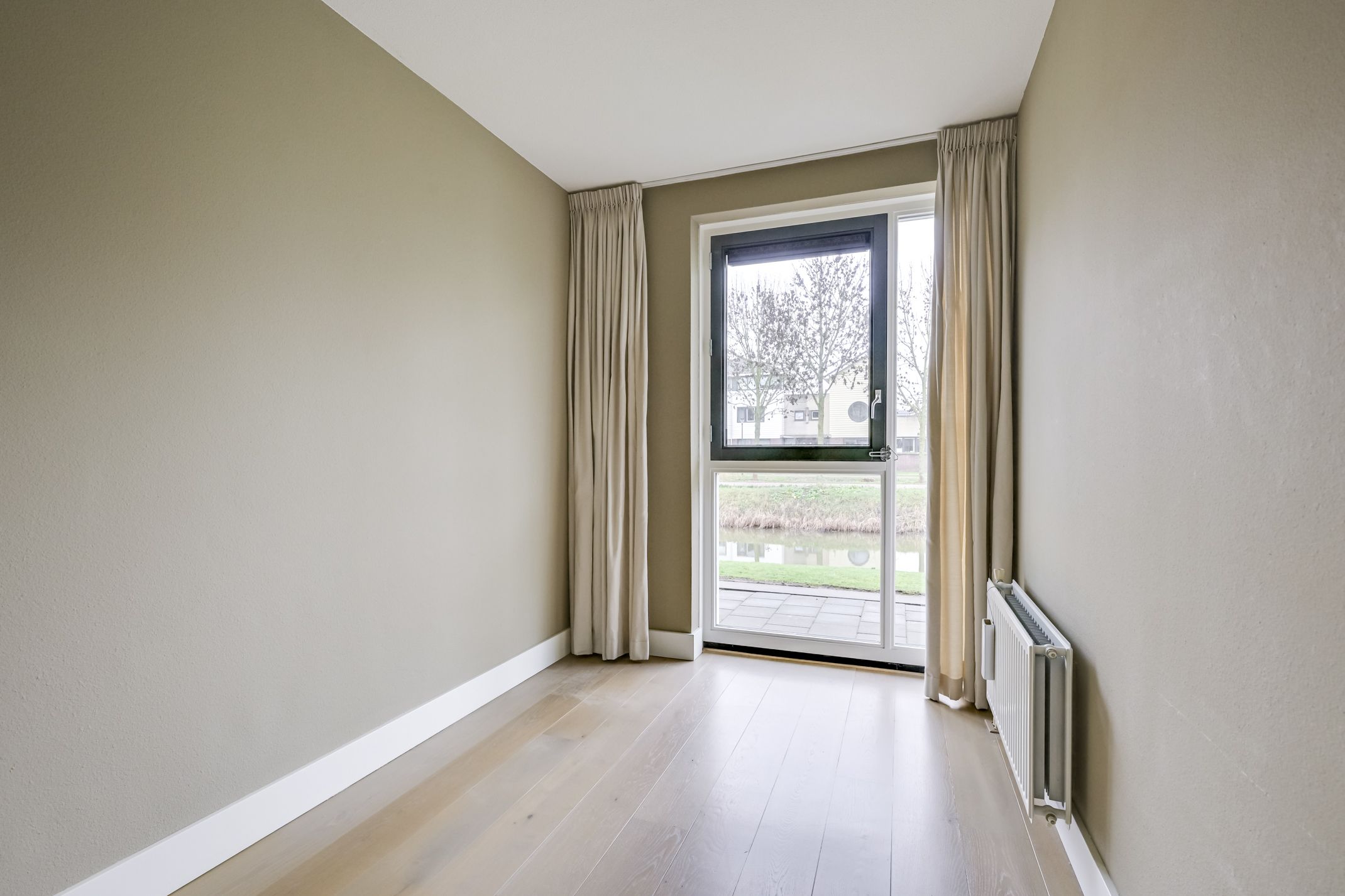 Photo 24 of Vechtpolder 37