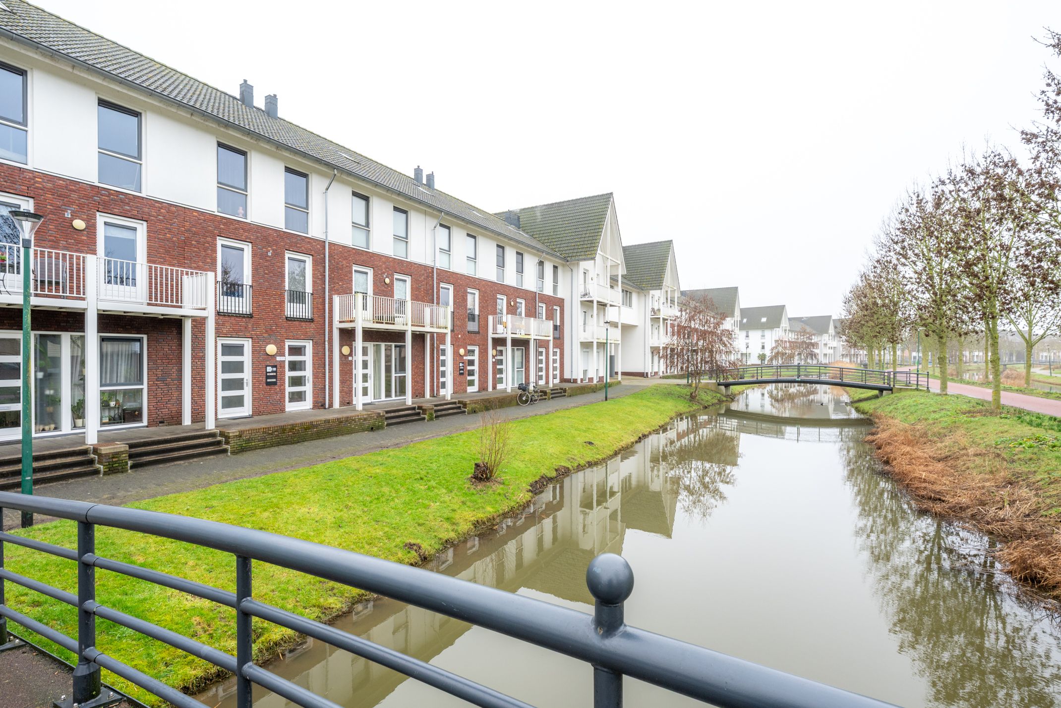 Photo 27 of Vechtpolder 37