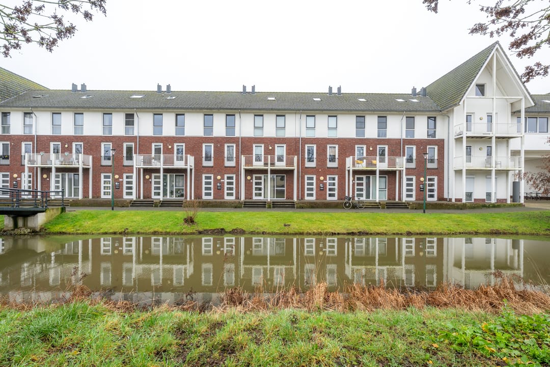 Photo 28 of Vechtpolder 37