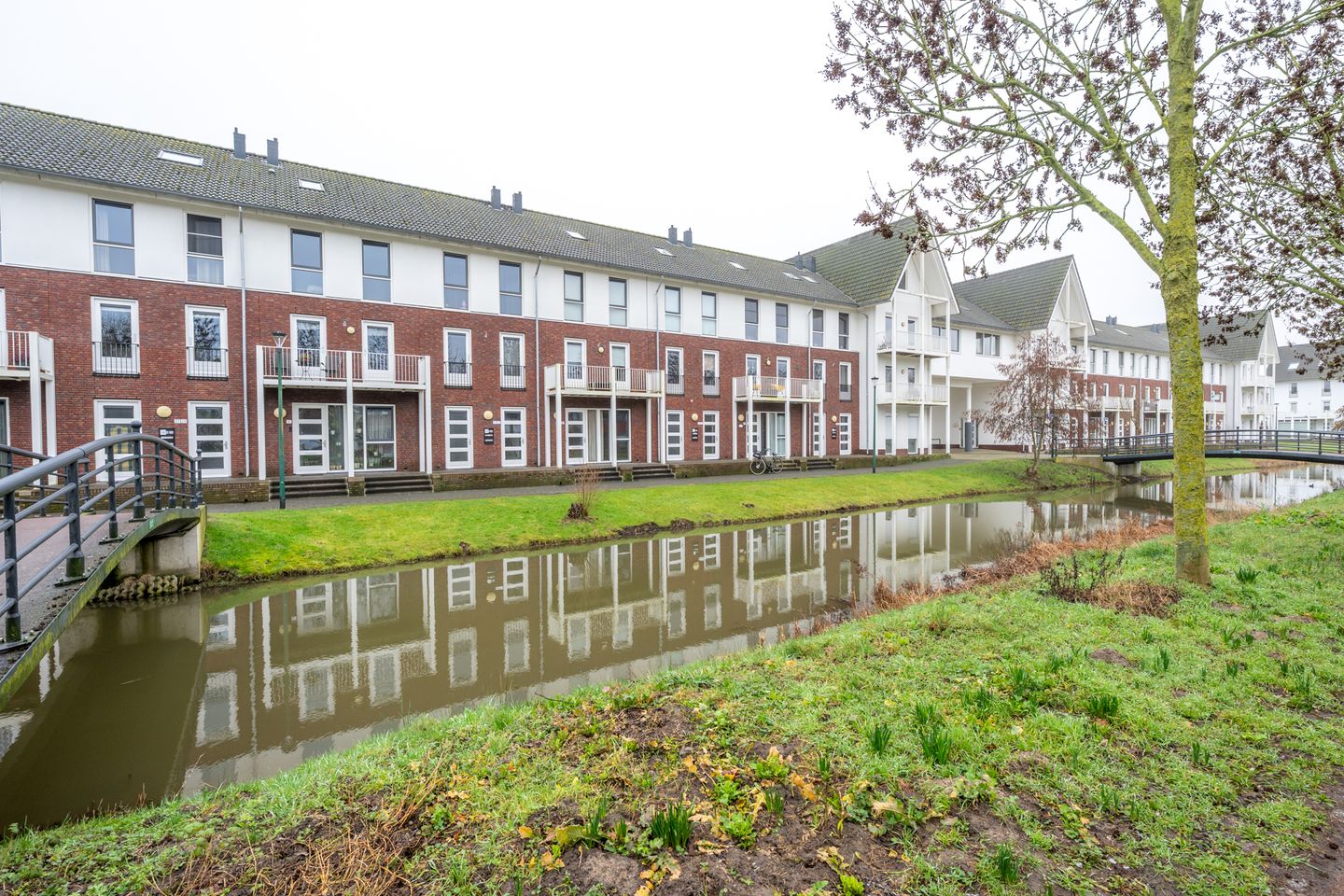 Photo 29 of Vechtpolder 37