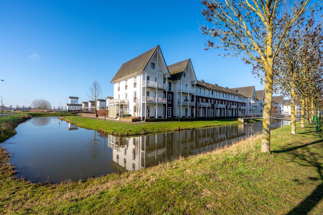 Photo 32 of Vechtpolder 37