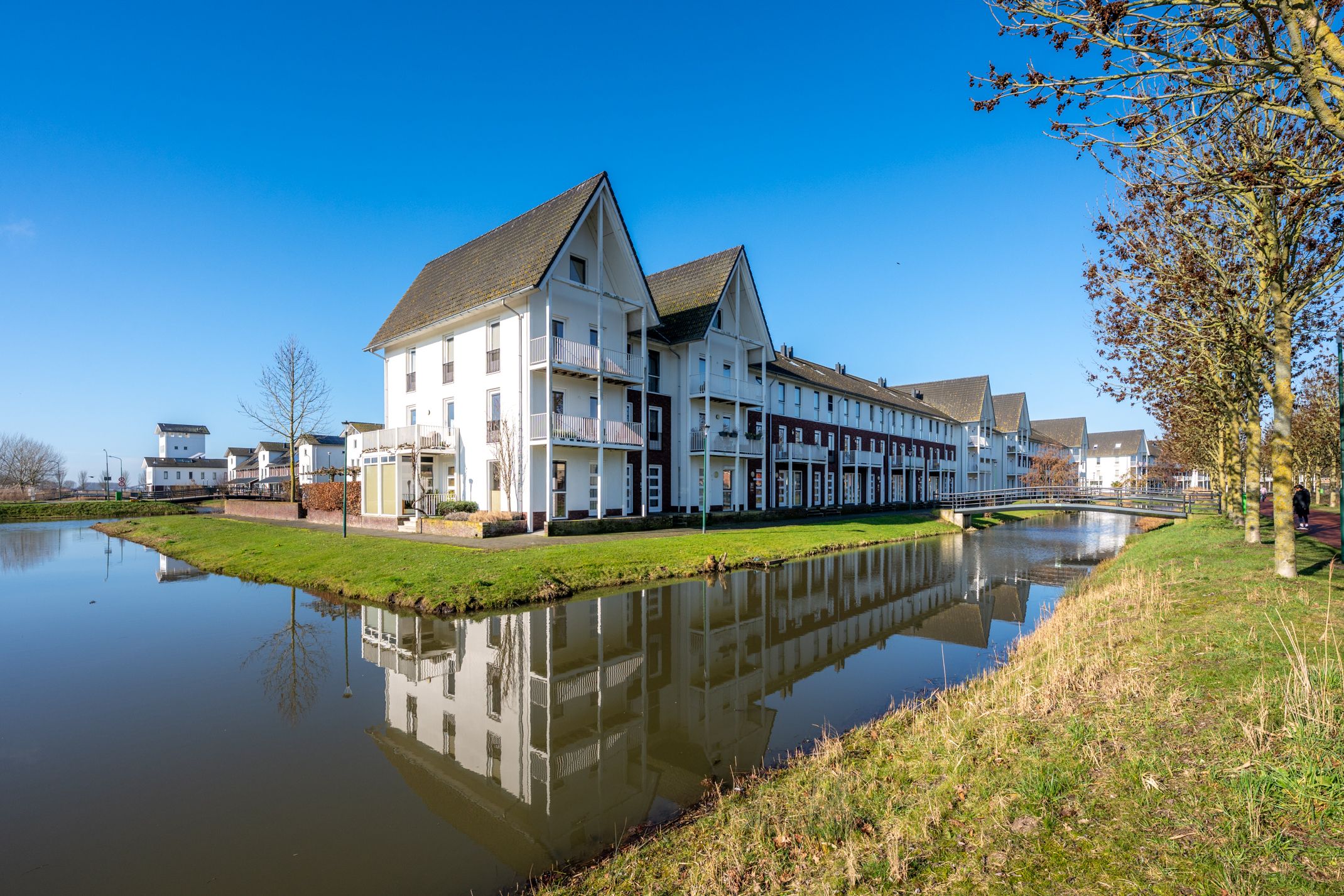 Photo 33 of Vechtpolder 37