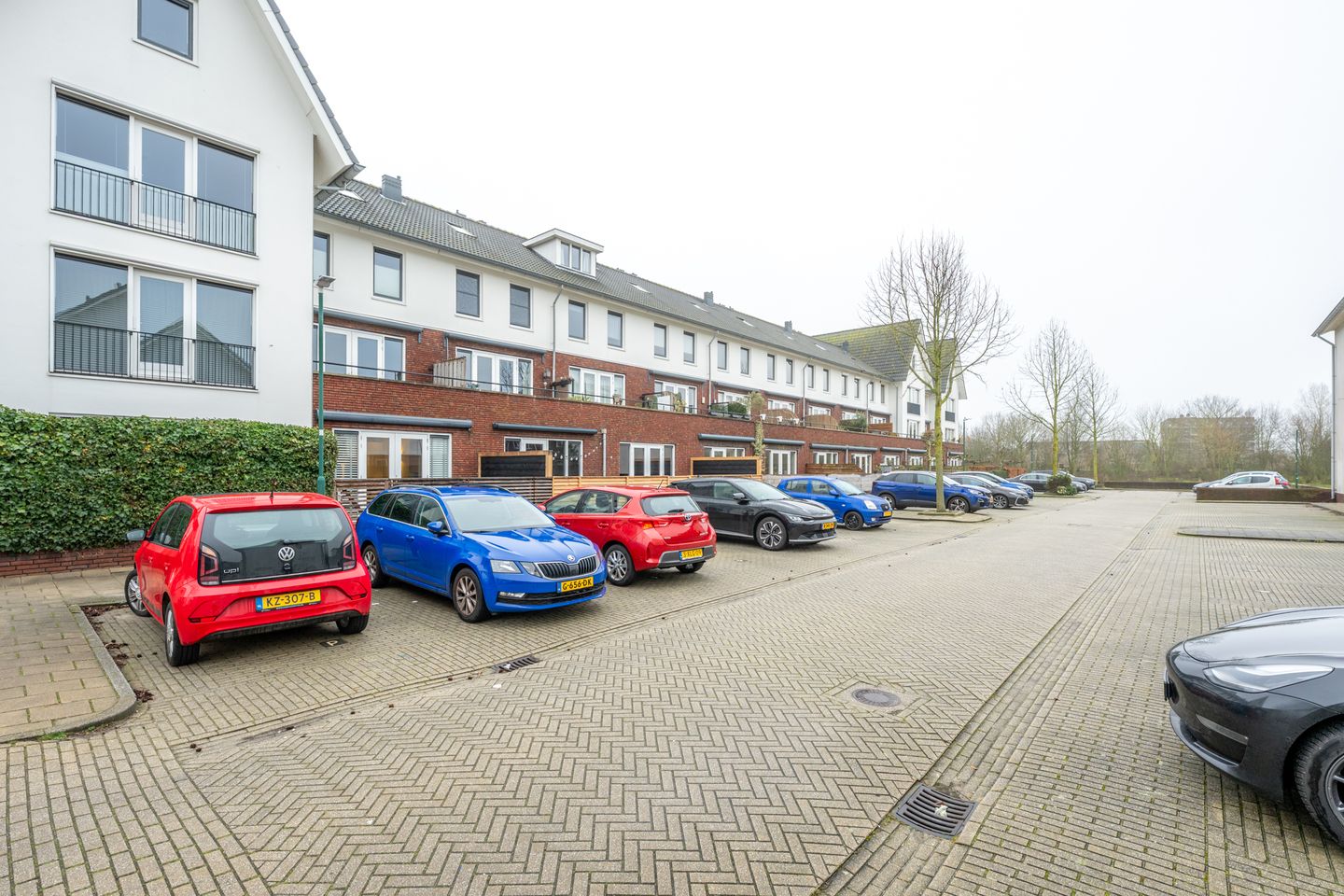 Photo 34 of Vechtpolder 37