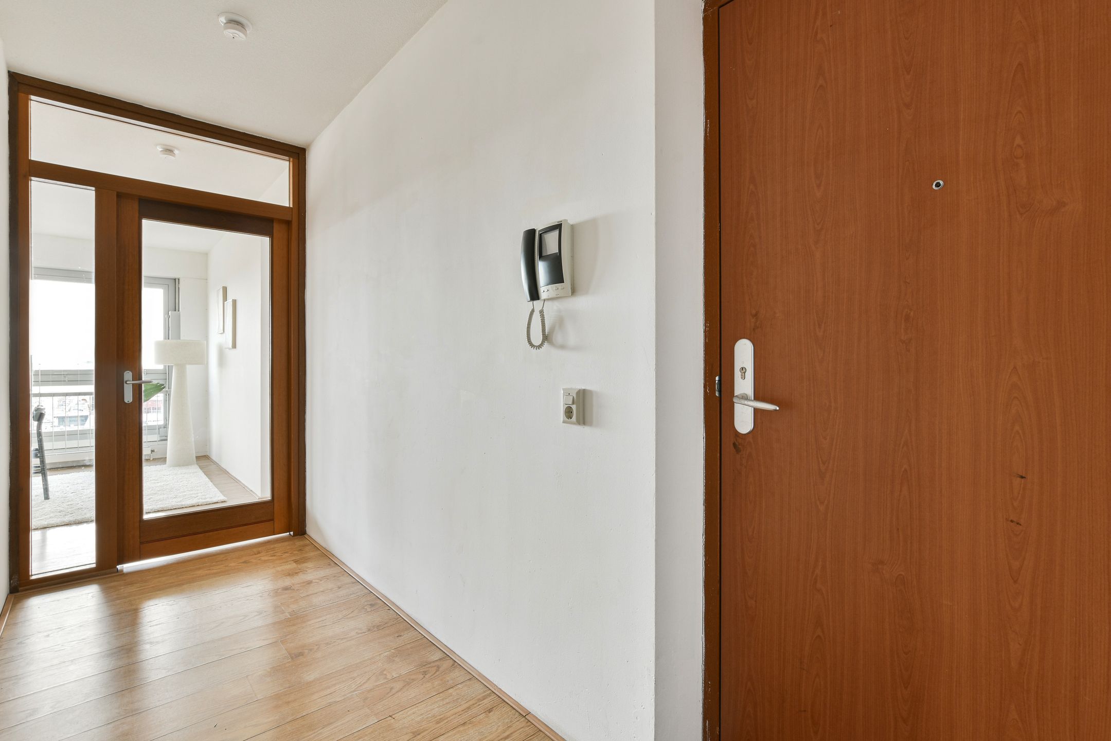 Foto 9 van Albatrospad 27