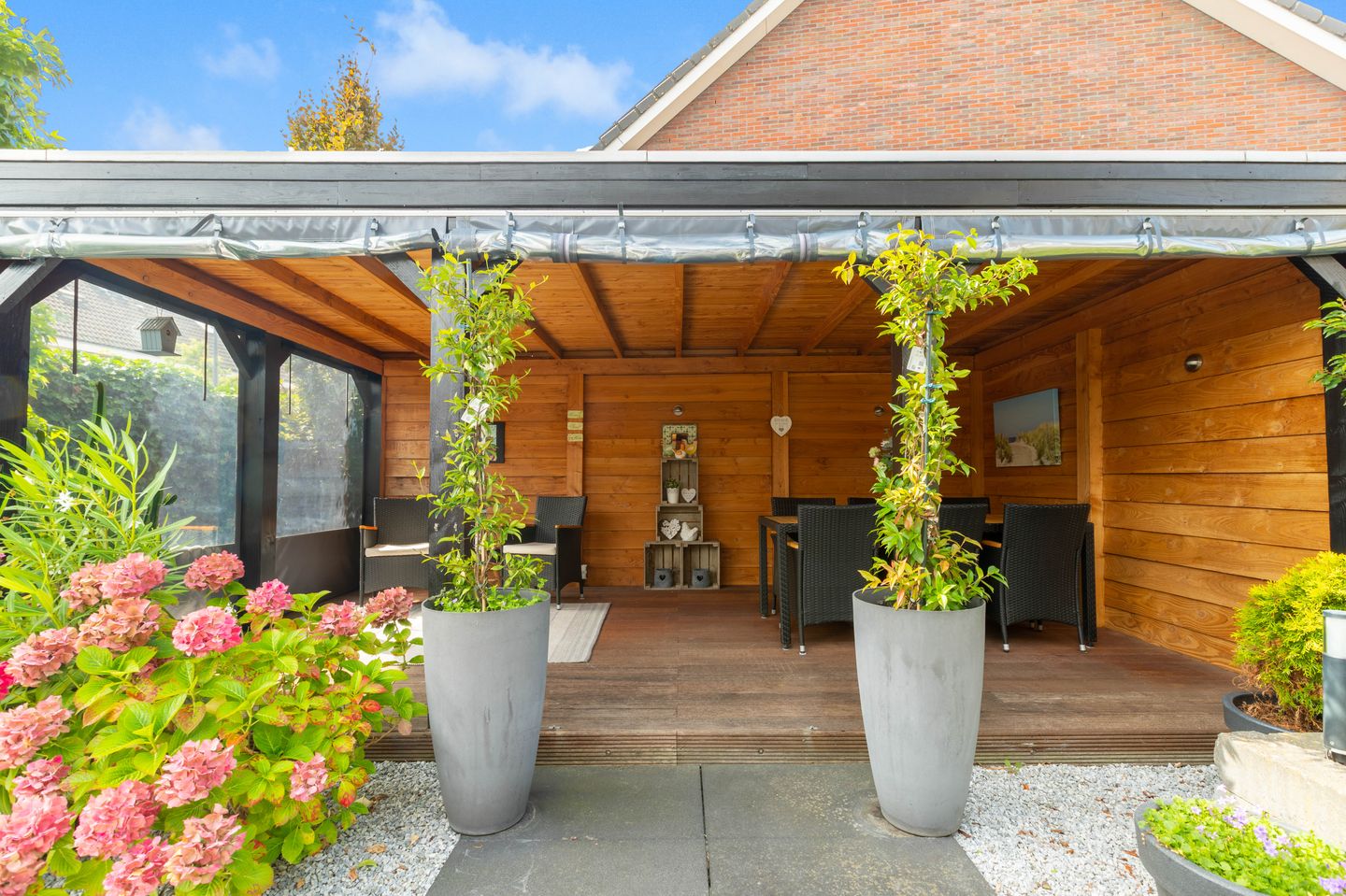 Photo 4 of Kruiskamplaan 26