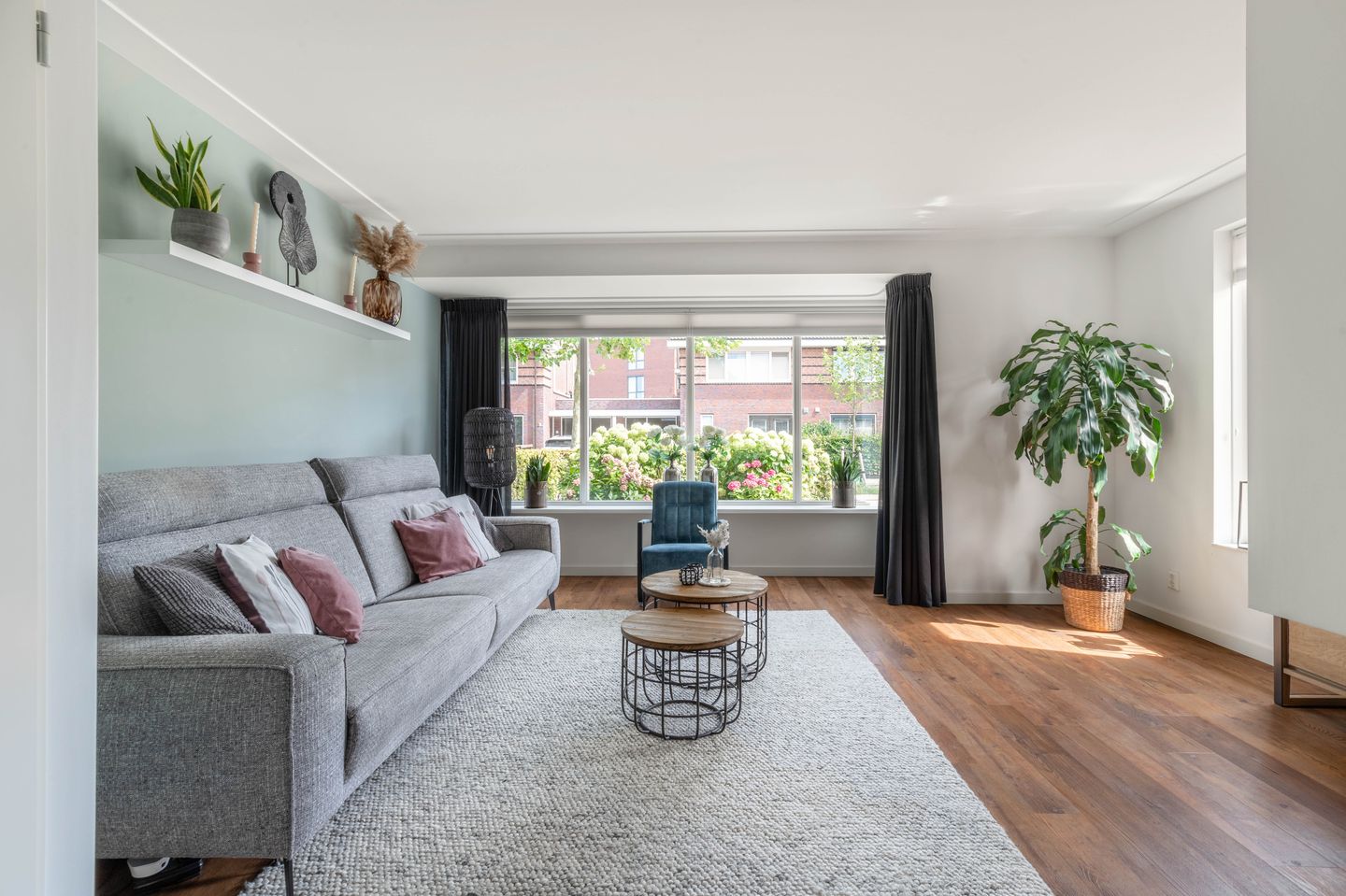 Photo 5 of Kruiskamplaan 26