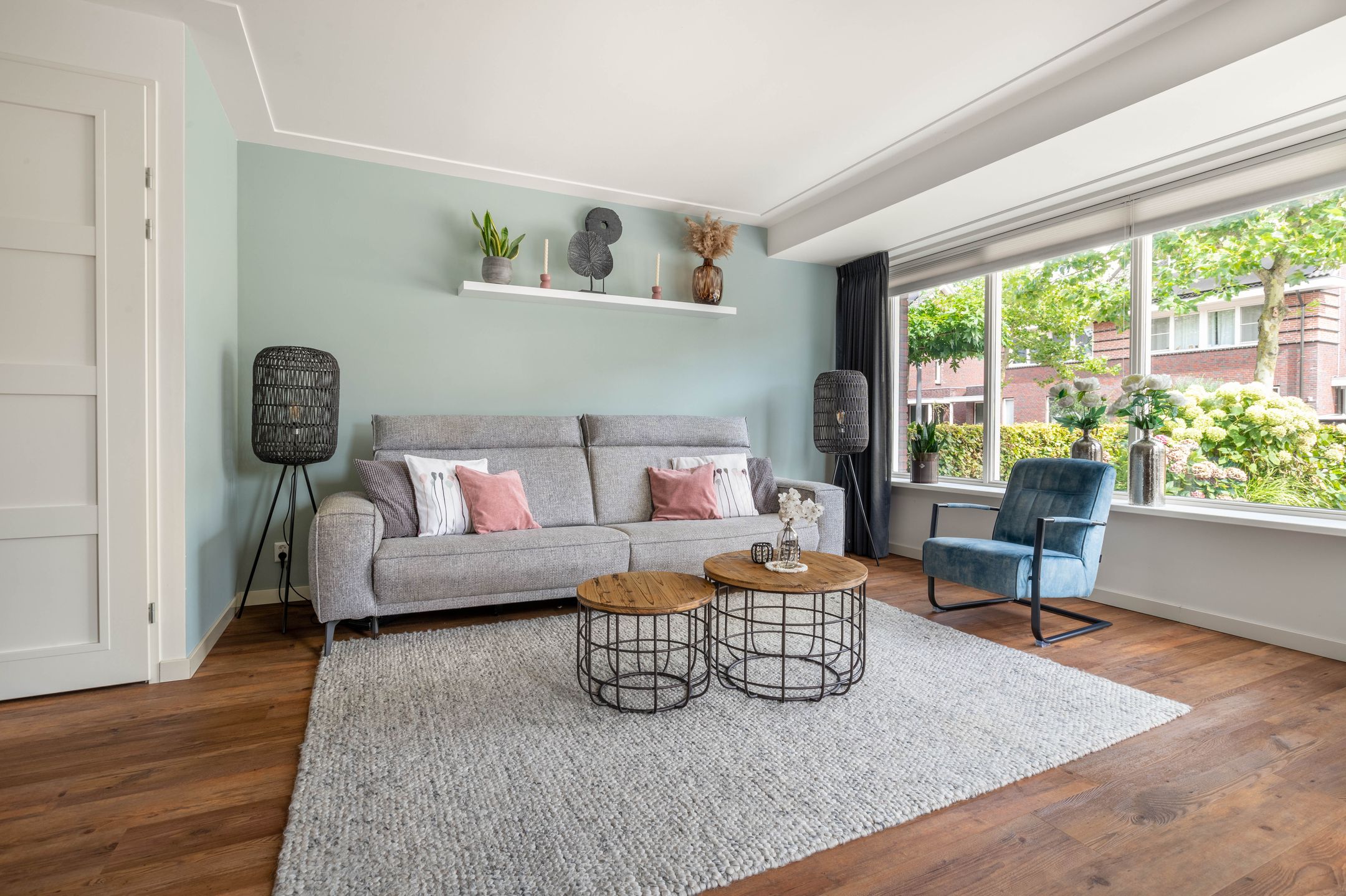 Photo 6 of Kruiskamplaan 26