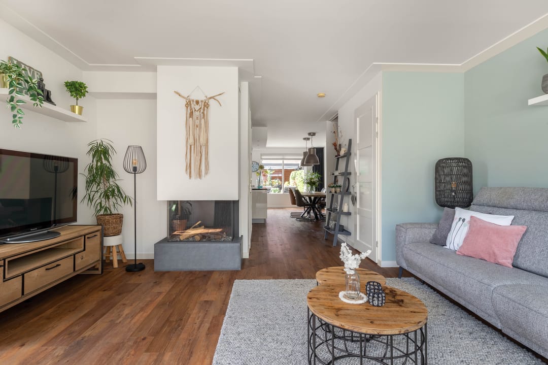 Photo 8 of Kruiskamplaan 26