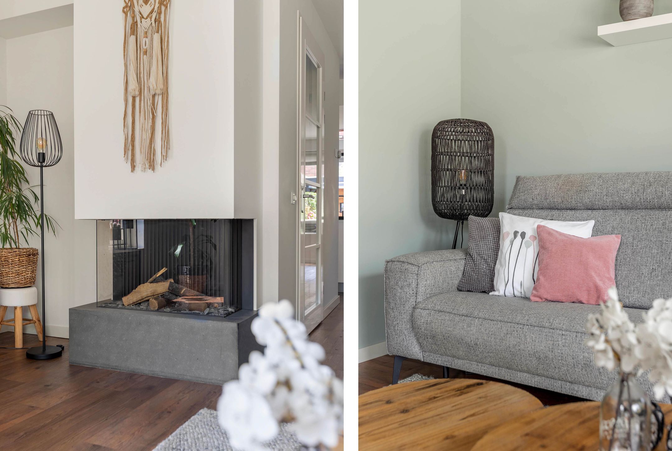 Photo 9 of Kruiskamplaan 26