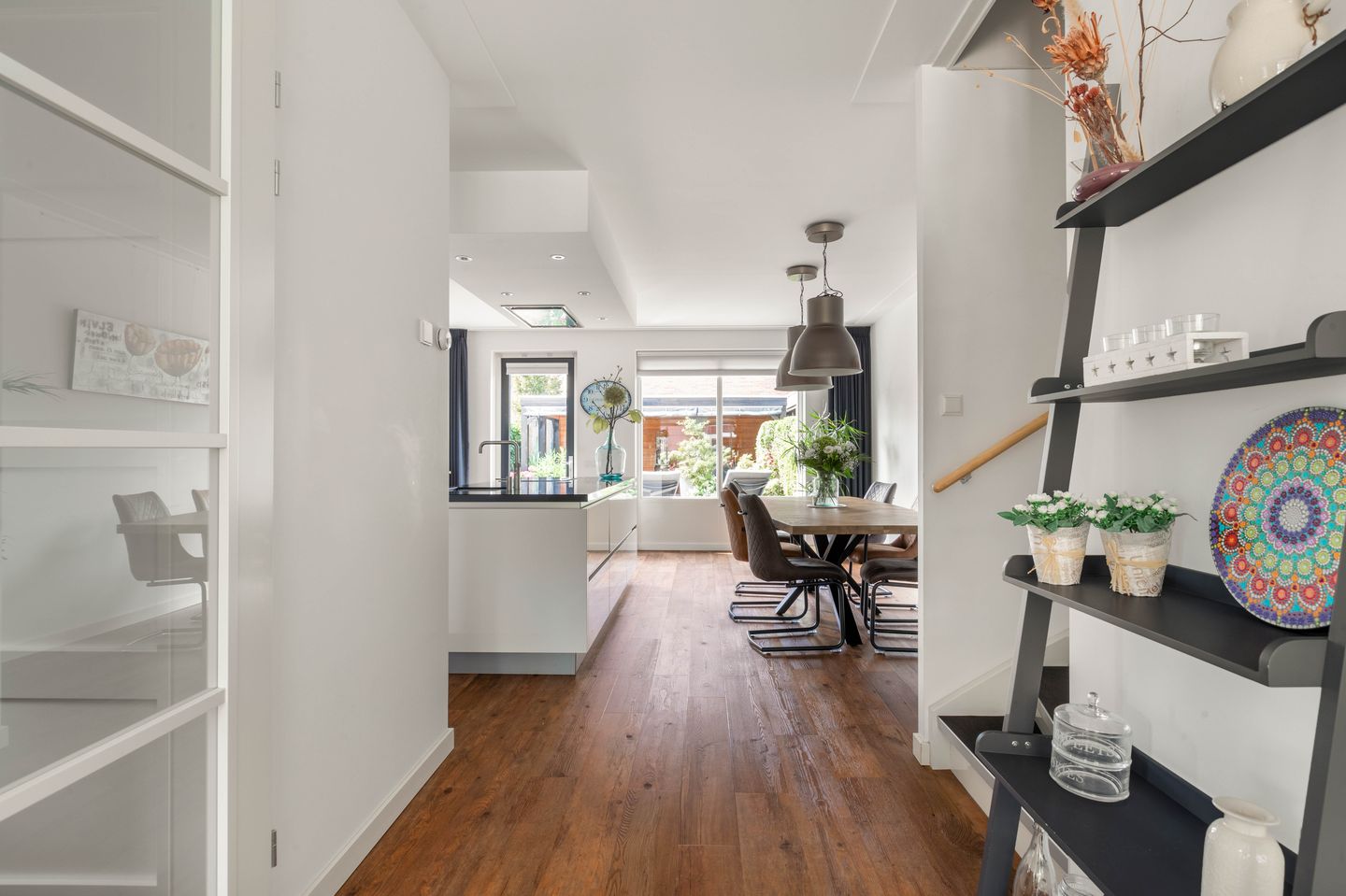 Photo 10 of Kruiskamplaan 26