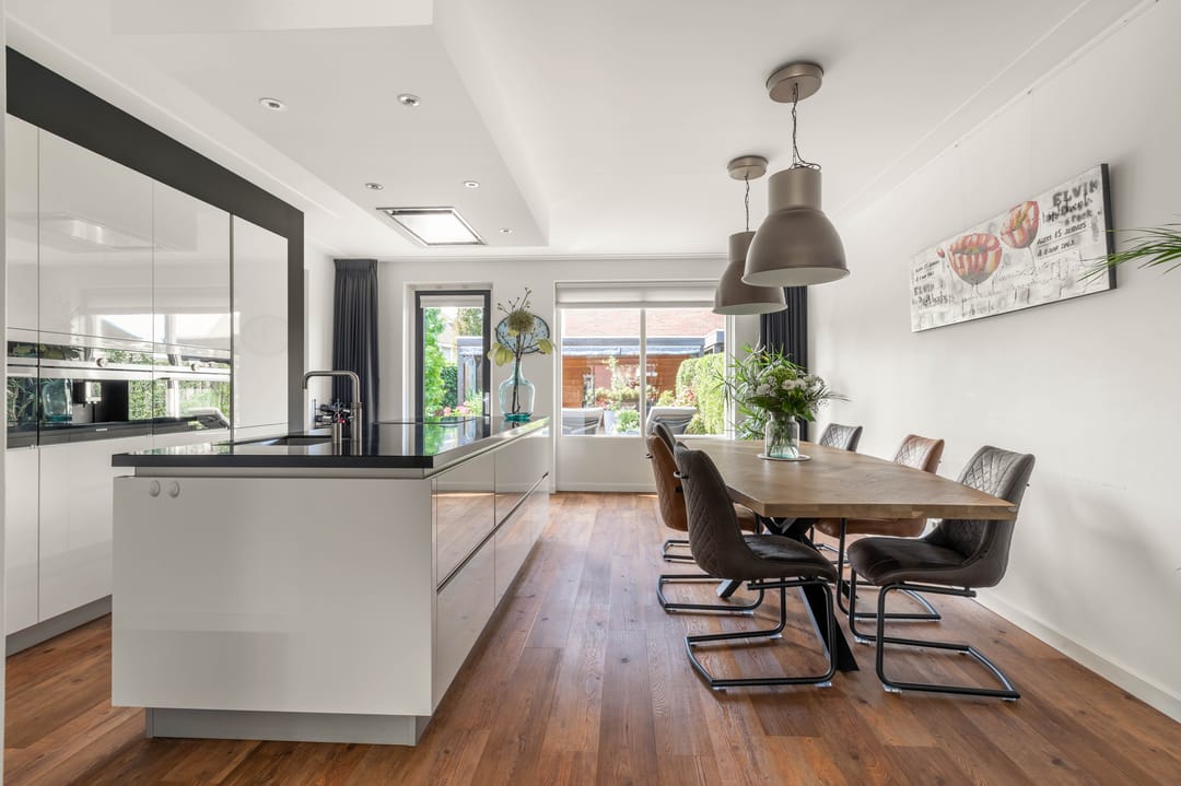 Photo 11 of Kruiskamplaan 26