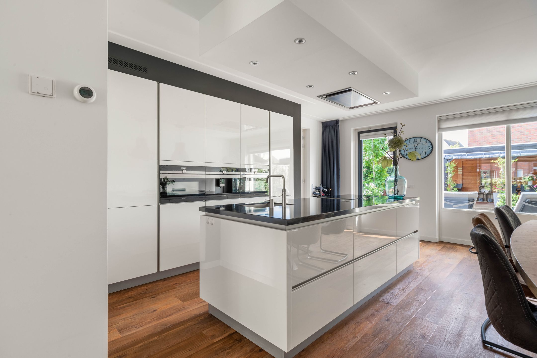 Photo 12 of Kruiskamplaan 26