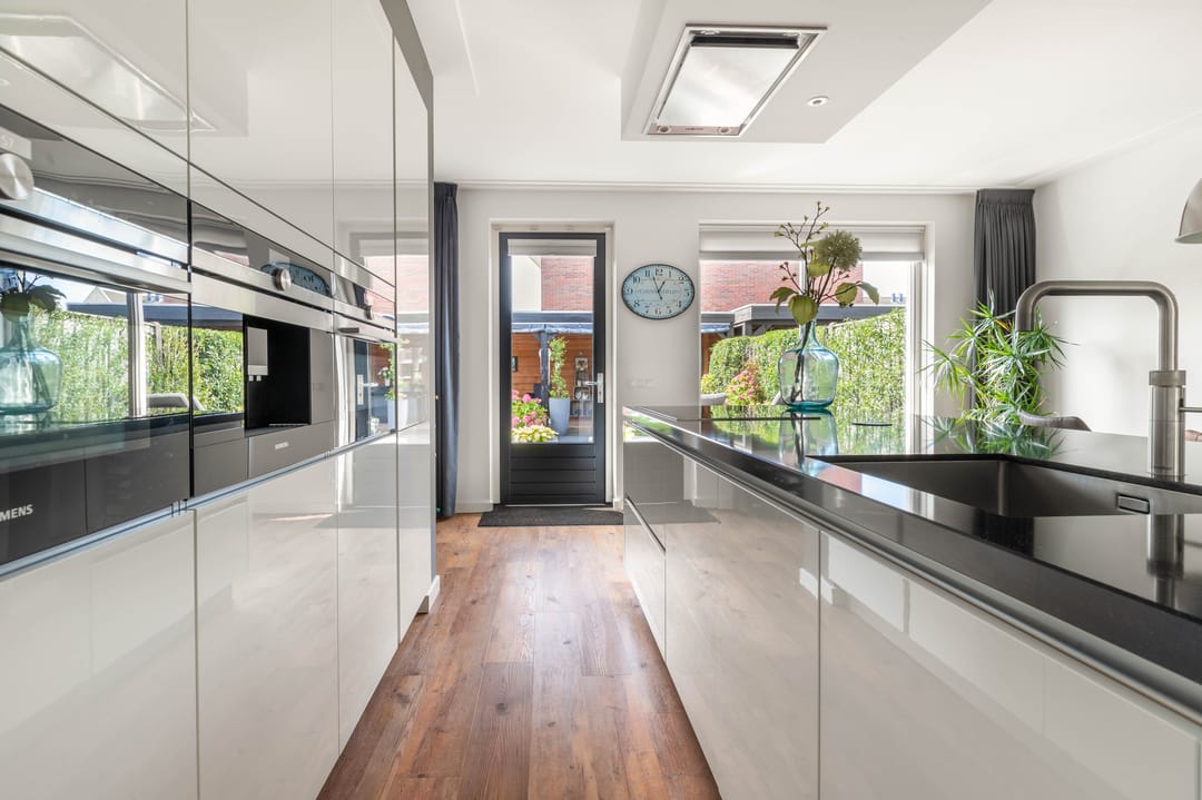 Photo 13 of Kruiskamplaan 26