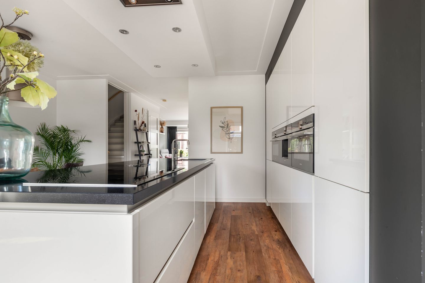 Photo 14 of Kruiskamplaan 26