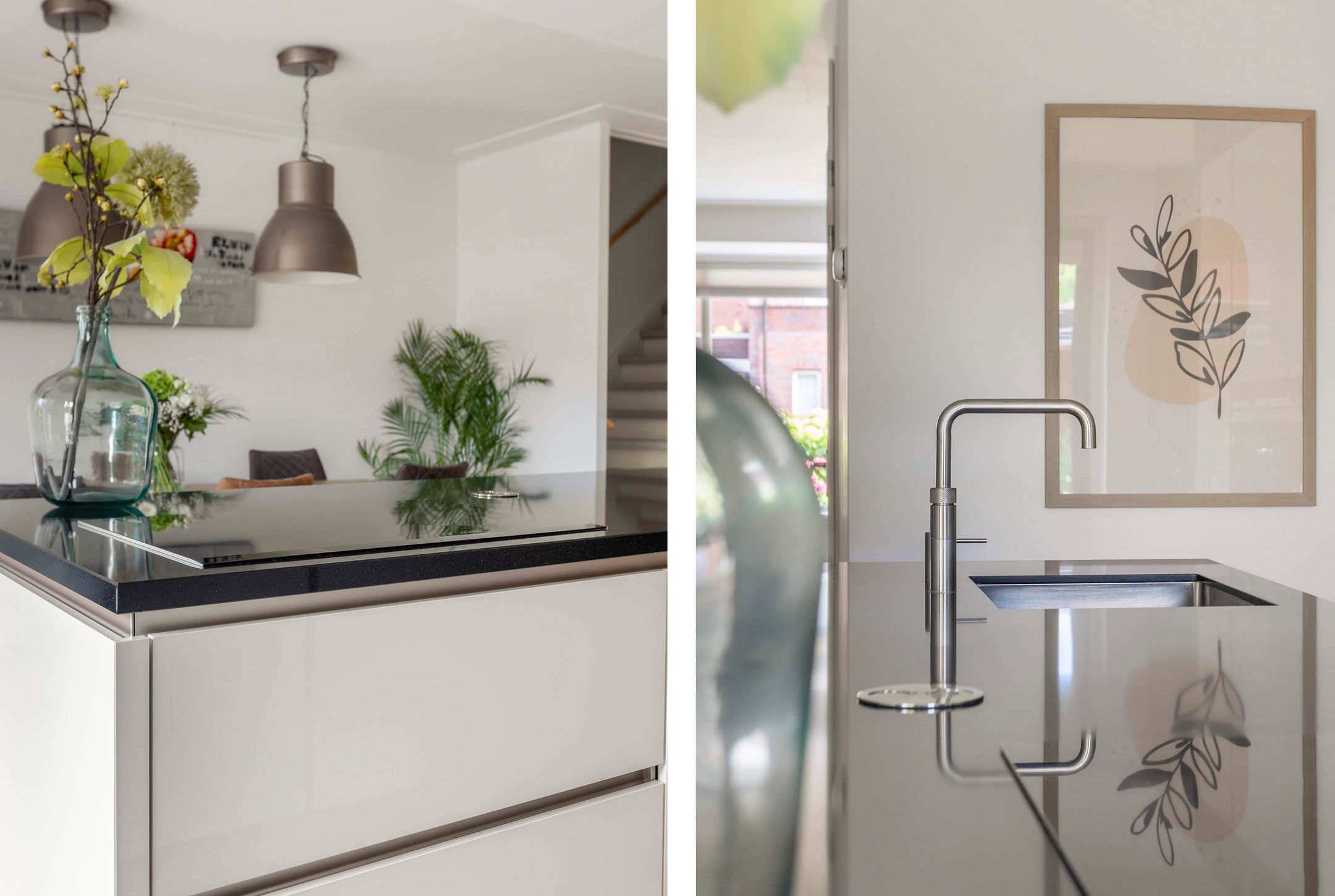 Photo 15 of Kruiskamplaan 26